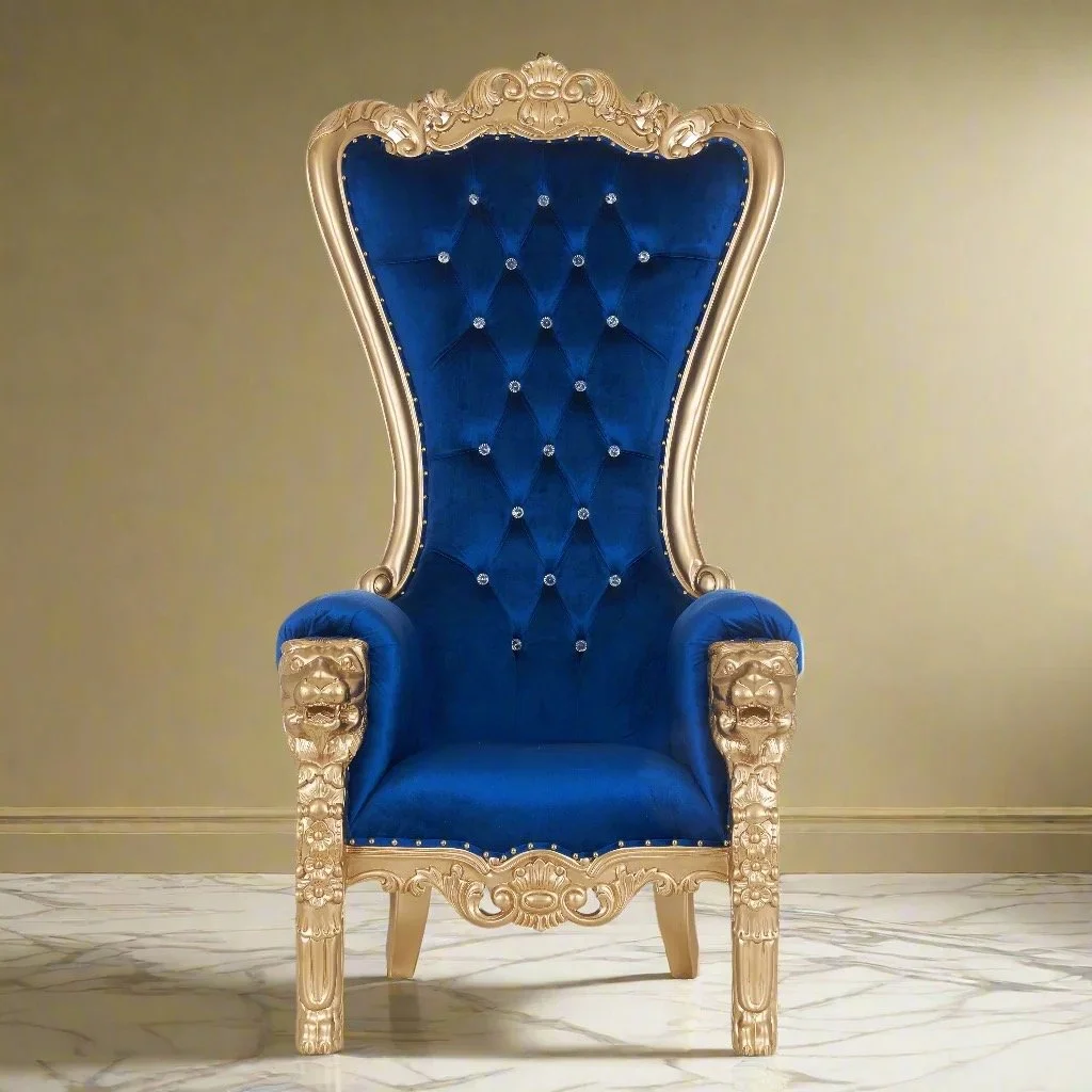 Blue Throne.JPEG