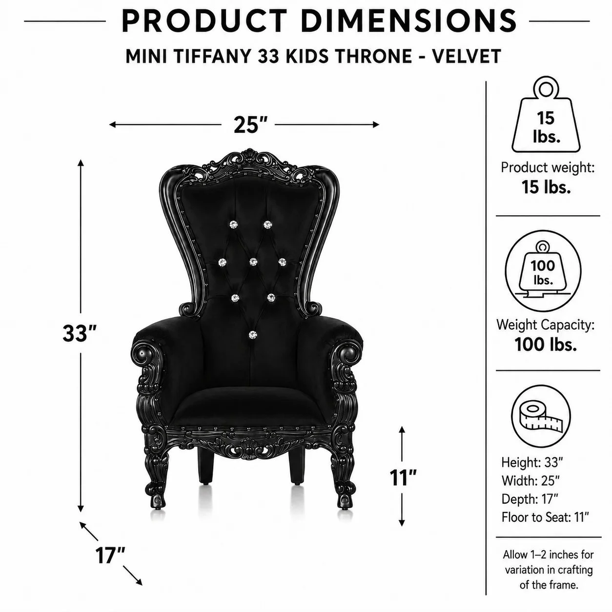Kid Throne BLK2.JPEG