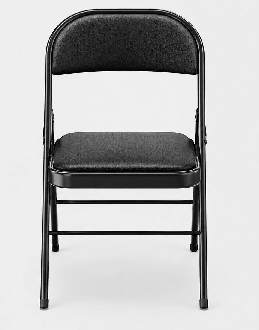 Black Chair 1.jpg