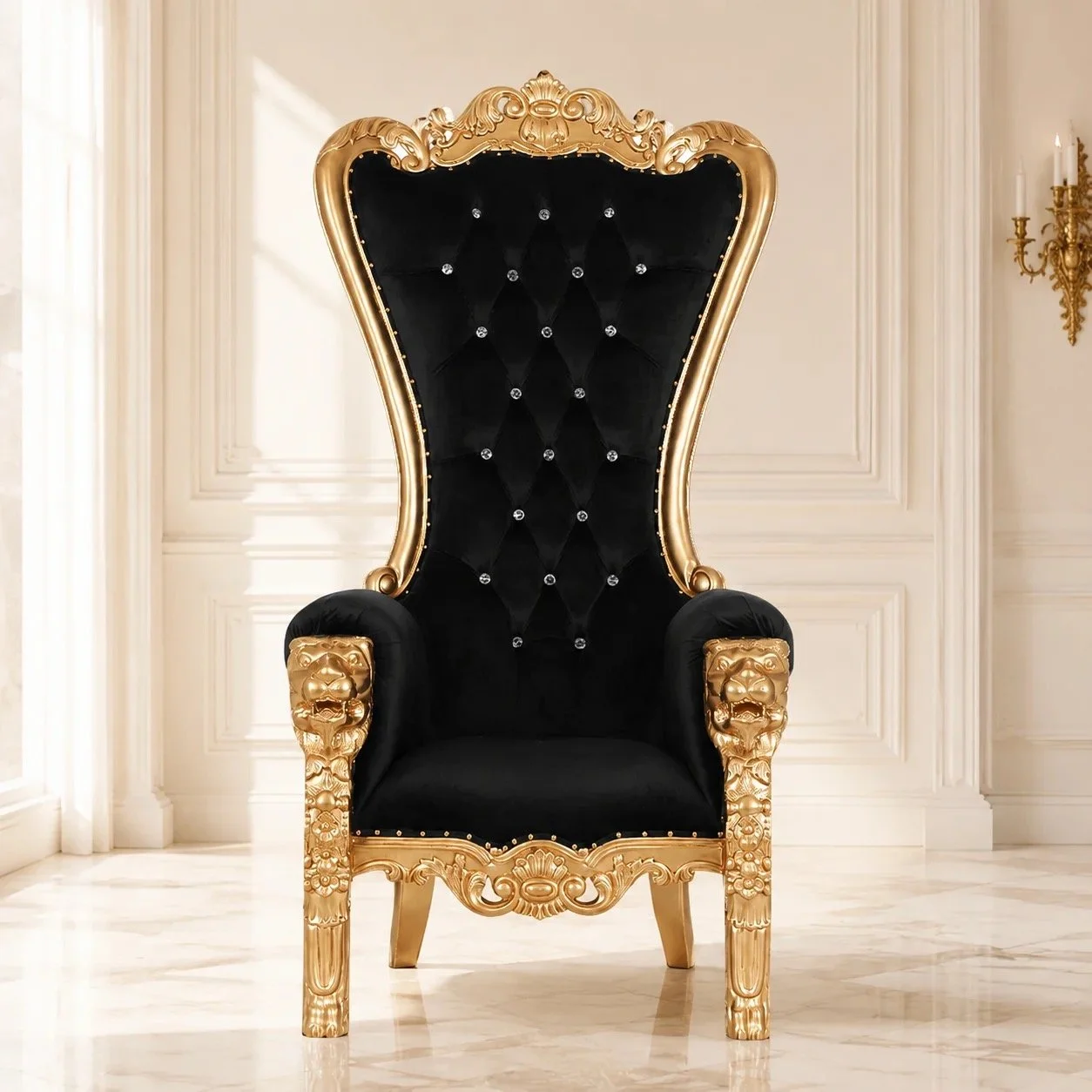 BGold Throne.JPEG