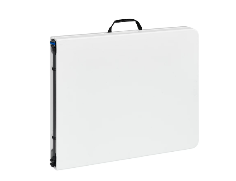 Folding Table.PNG