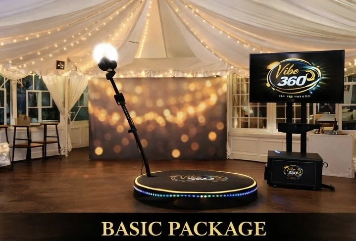 Basic Service