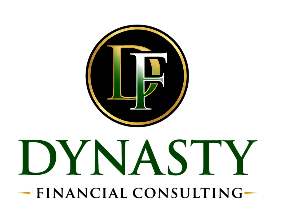 Dynasty Financial Consulting Firm