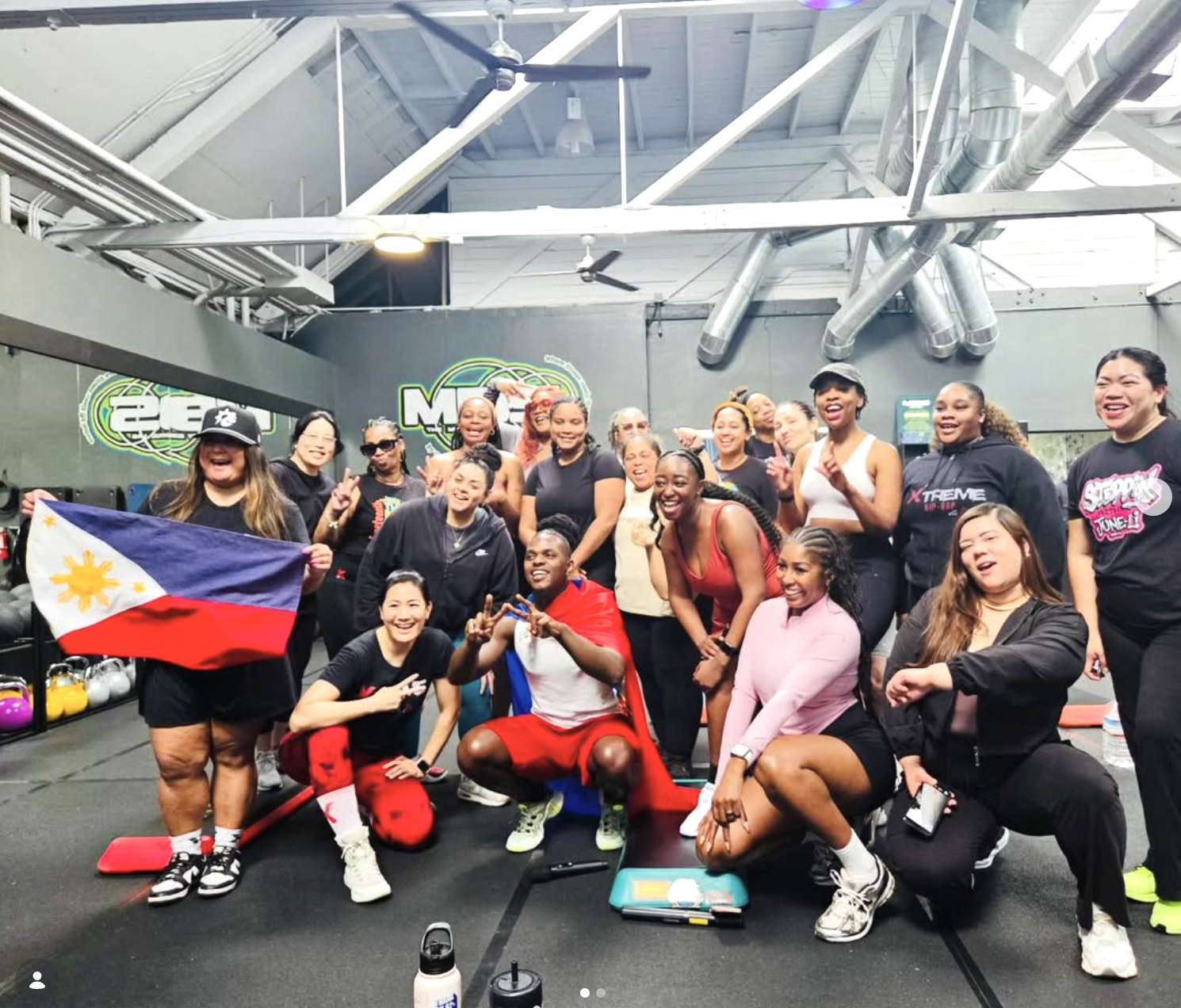 Screenshot 2026-04-15 at 8.21.44 PM.png