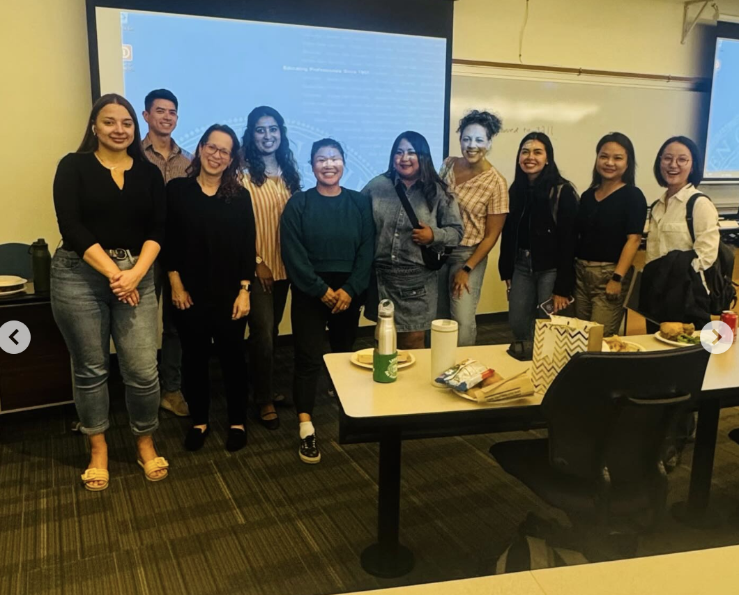 Screenshot 2026-04-15 at 8.22.05 PM.png