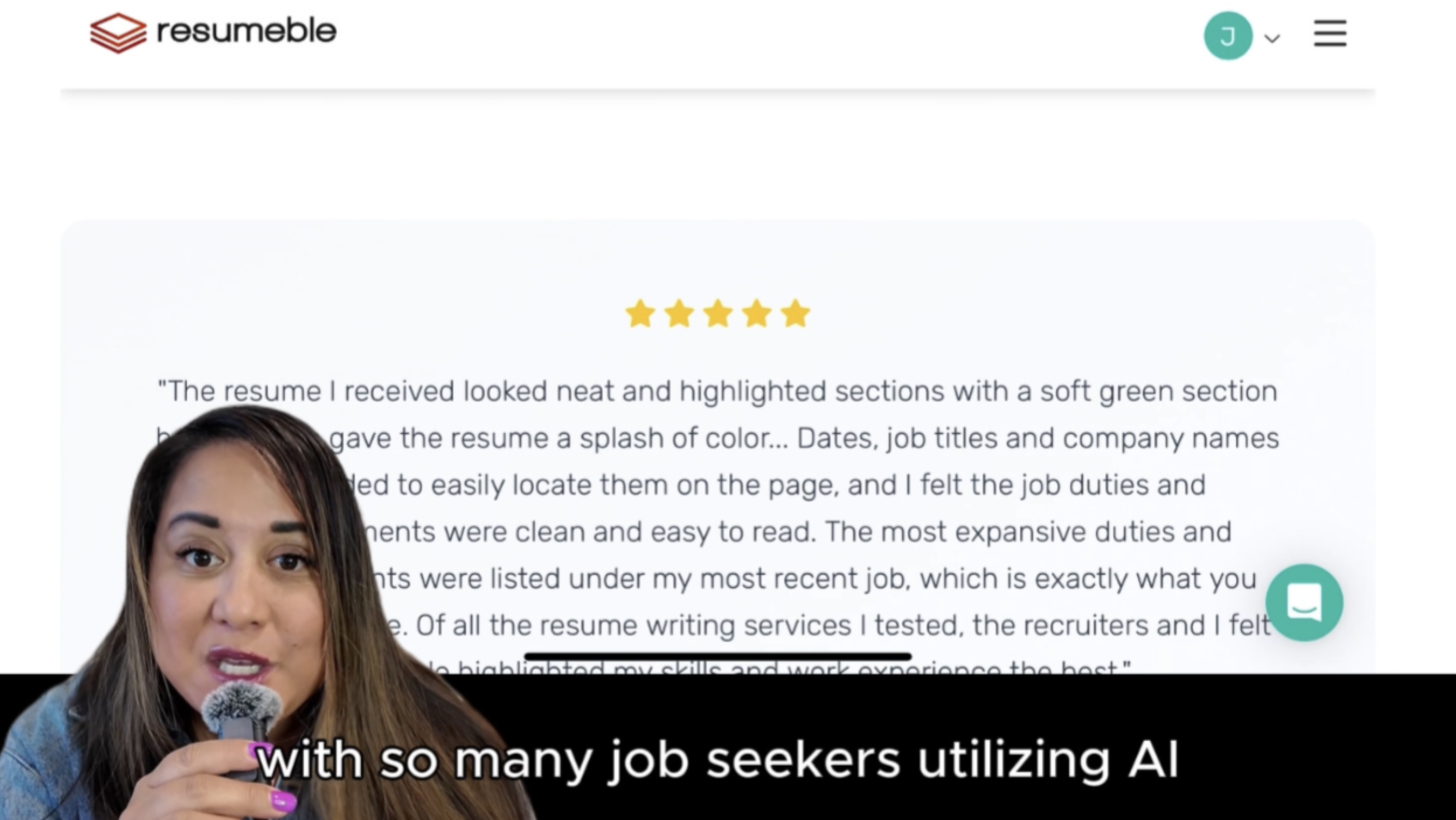 Screenshot 2026-04-15 at 8.22.31 PM.png