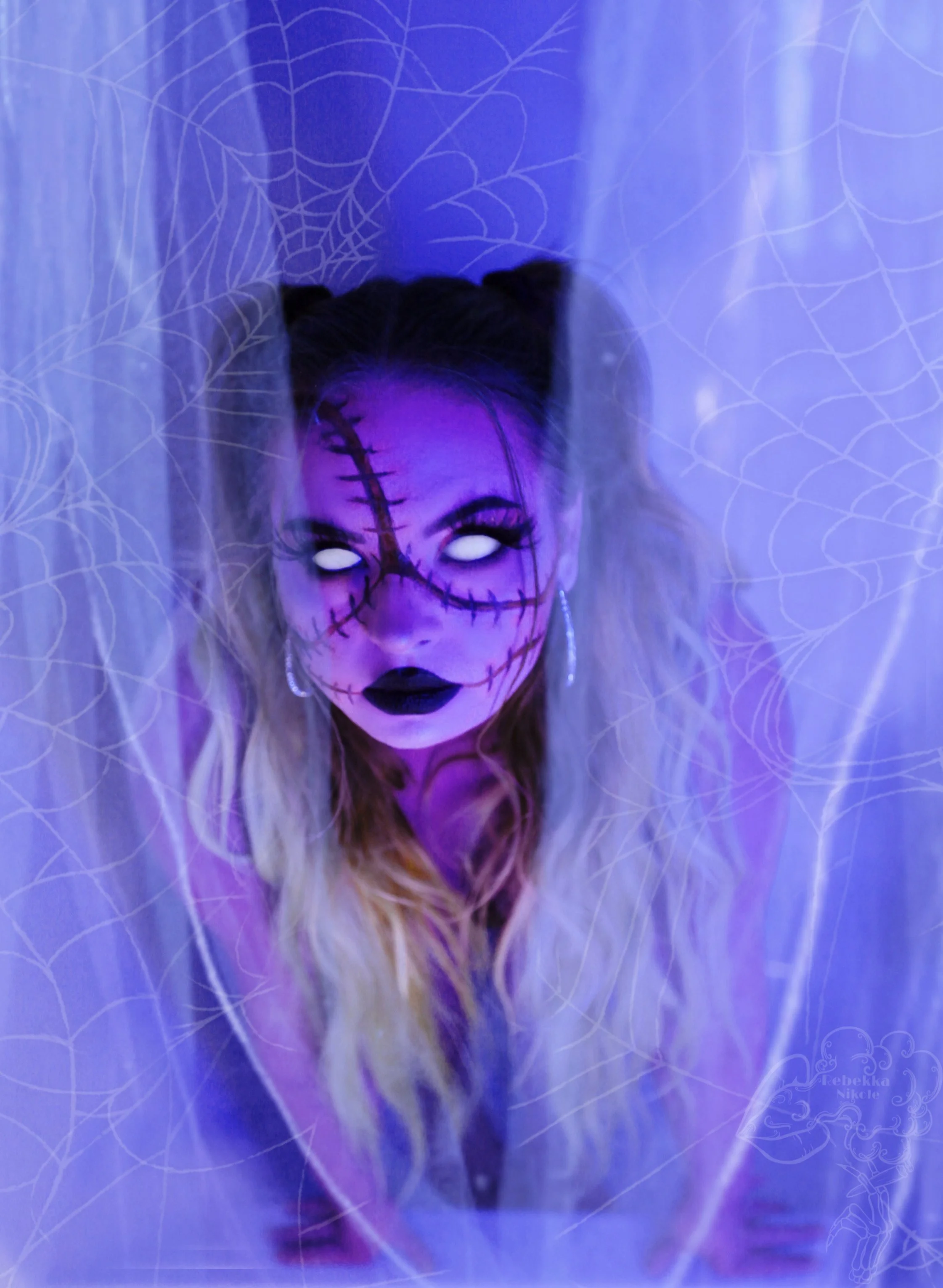 C336BE40-D429-461D-B9DF-4060F57BBE6E.JPEG