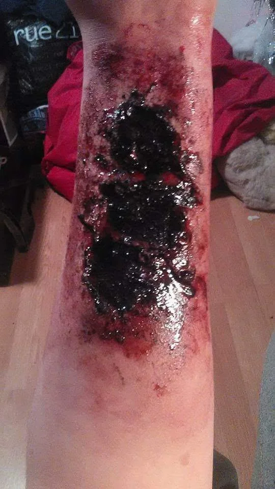 IMG_9468.JPG