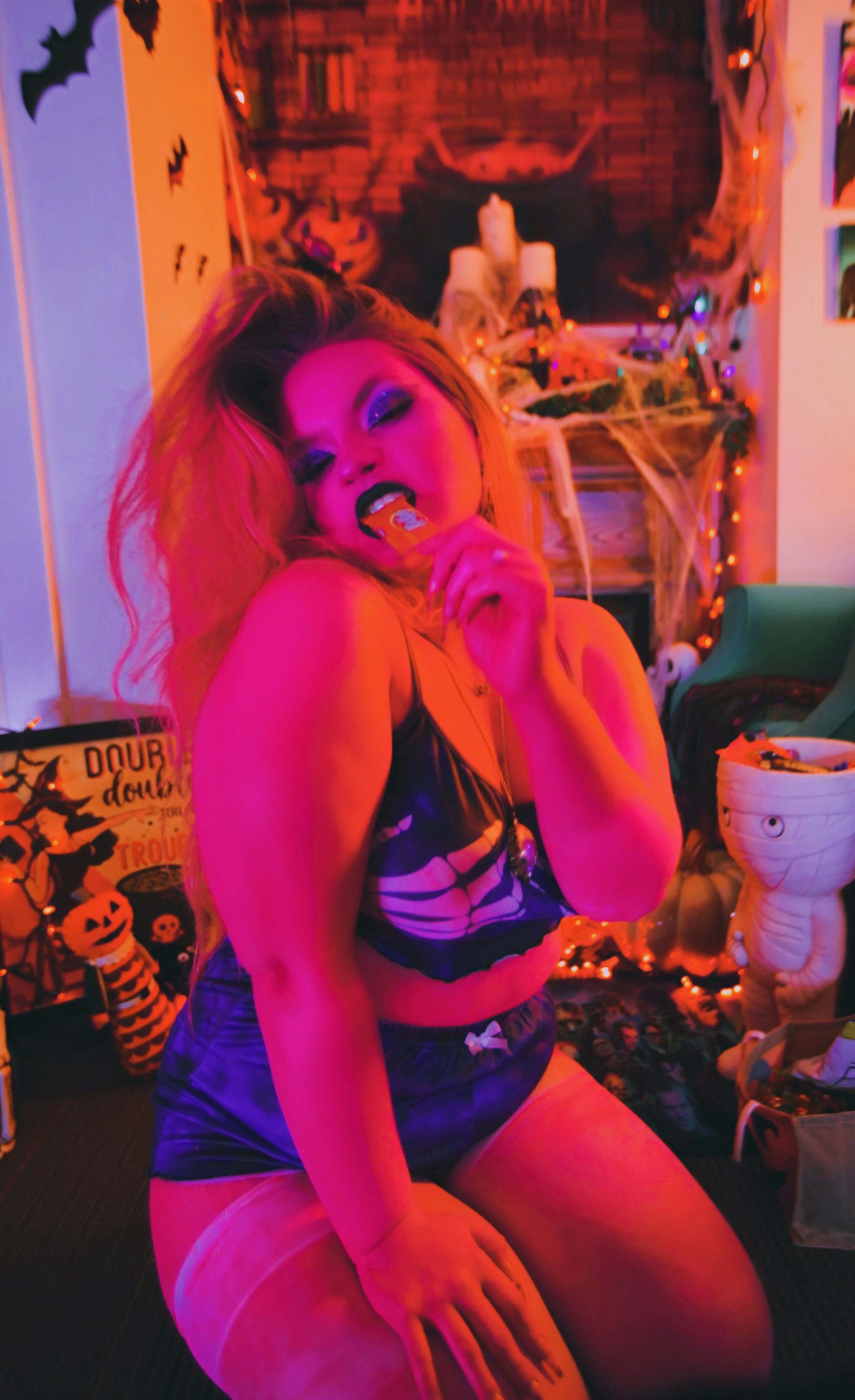 902307BD-4248-4DA2-B4B4-34CBCF74337A.JPEG