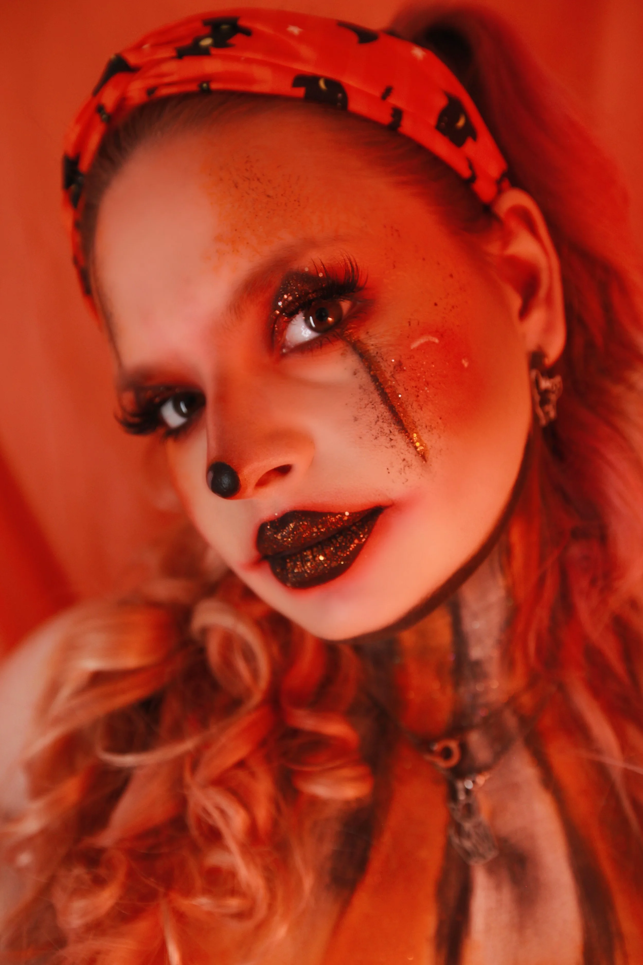 CC0E6263-9902-47CB-899C-19515A7D1B0E.JPEG