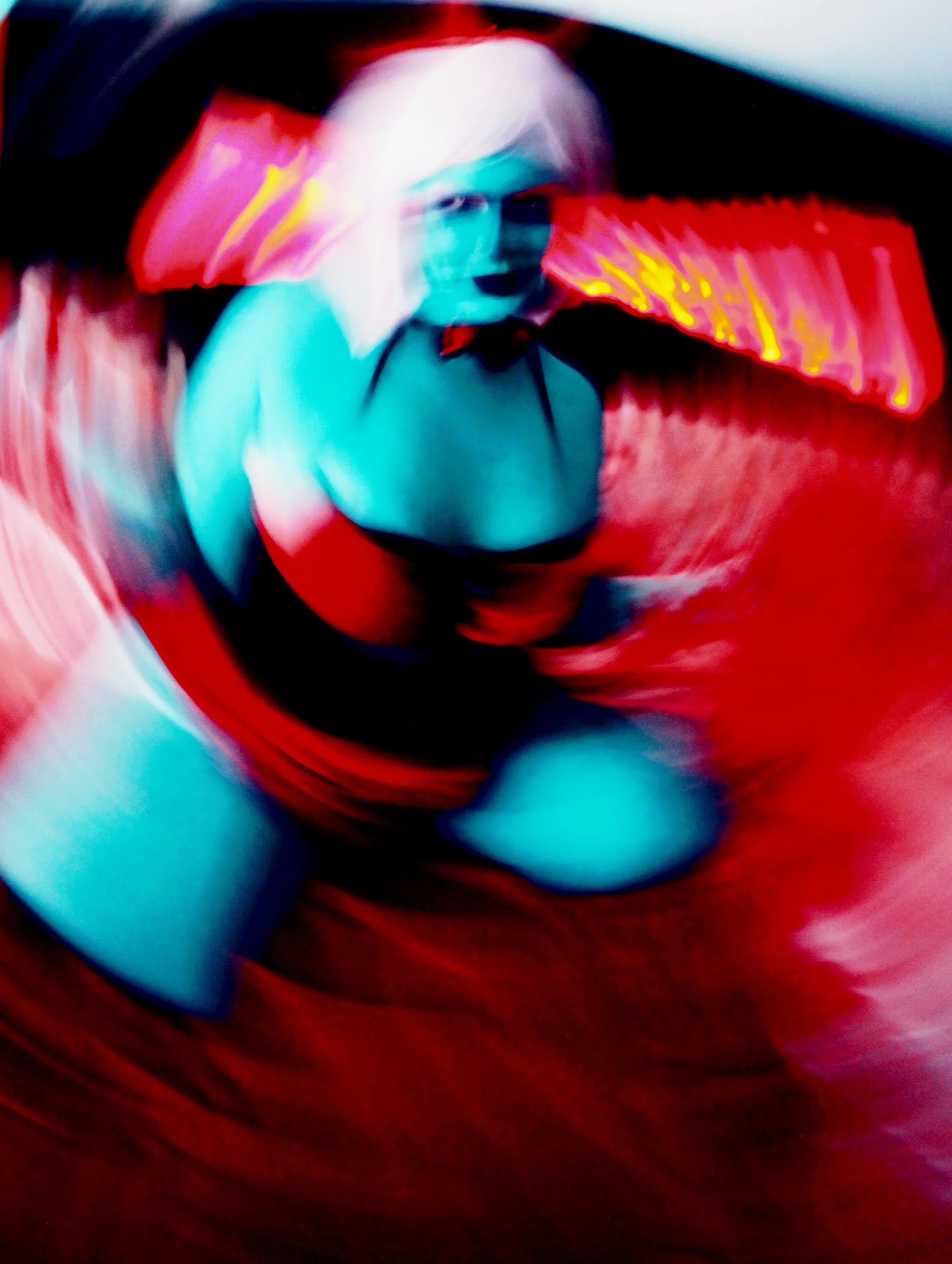 27E7D0E2-735C-4B68-A945-51A403A0BD41.JPEG