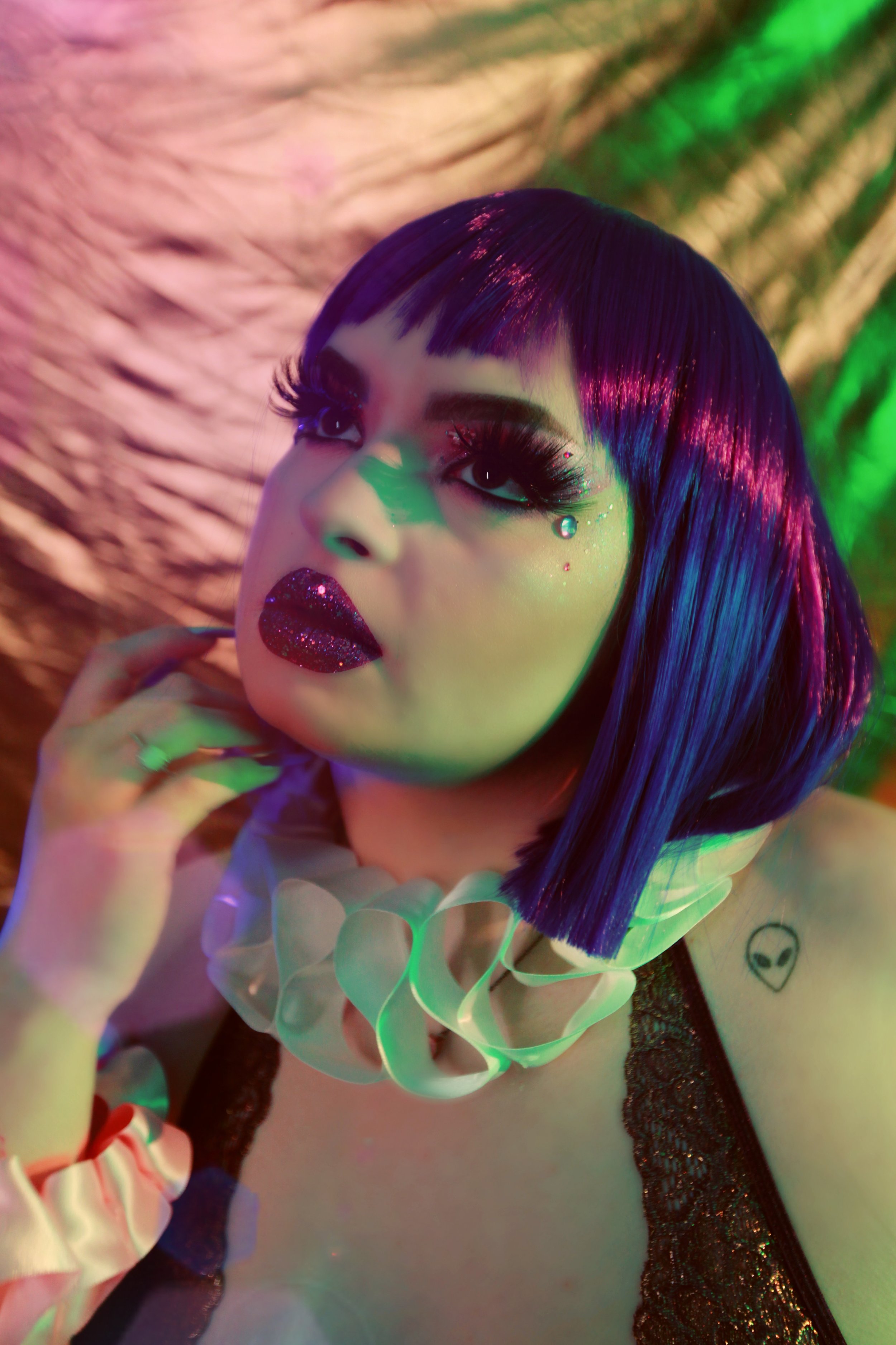 10518487-4C4D-489D-B771-58E335037053.JPEG