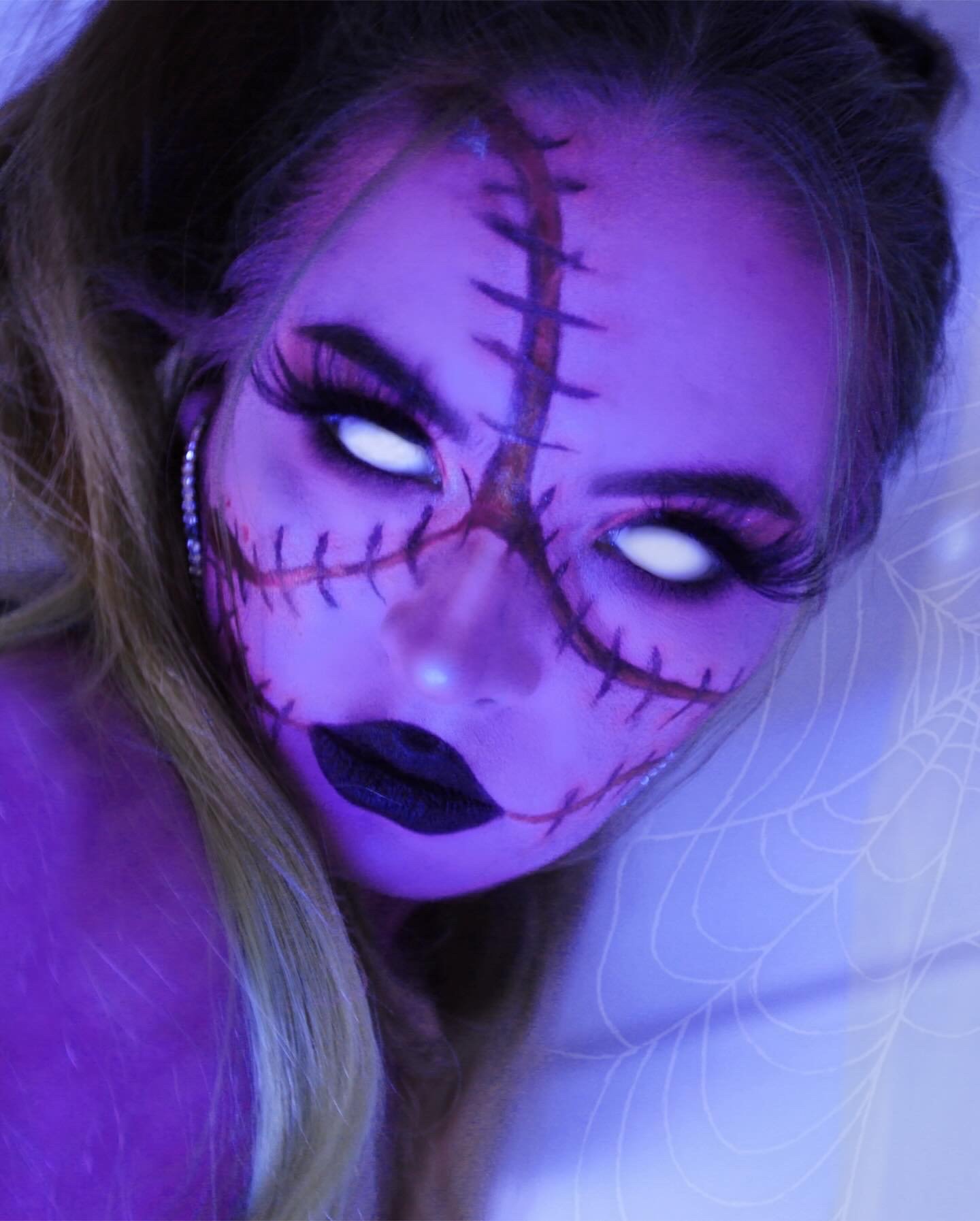 Living Dead Girl