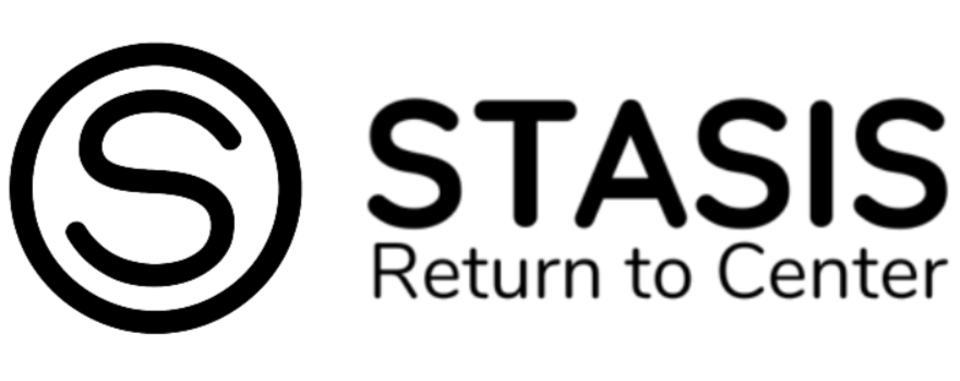 The Stasis Protocols