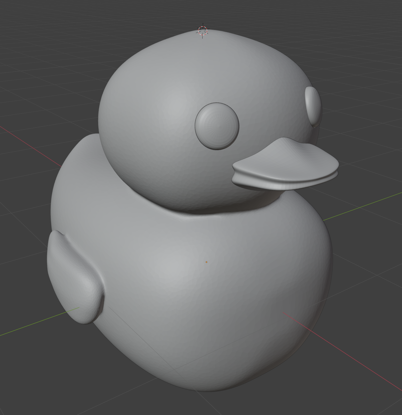 Screenshot 2026-02-27 195050.png