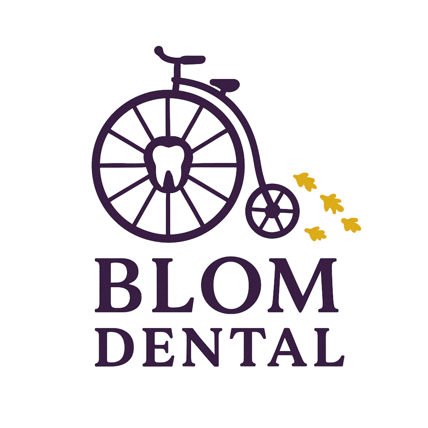 blom dental | davis family dentist
