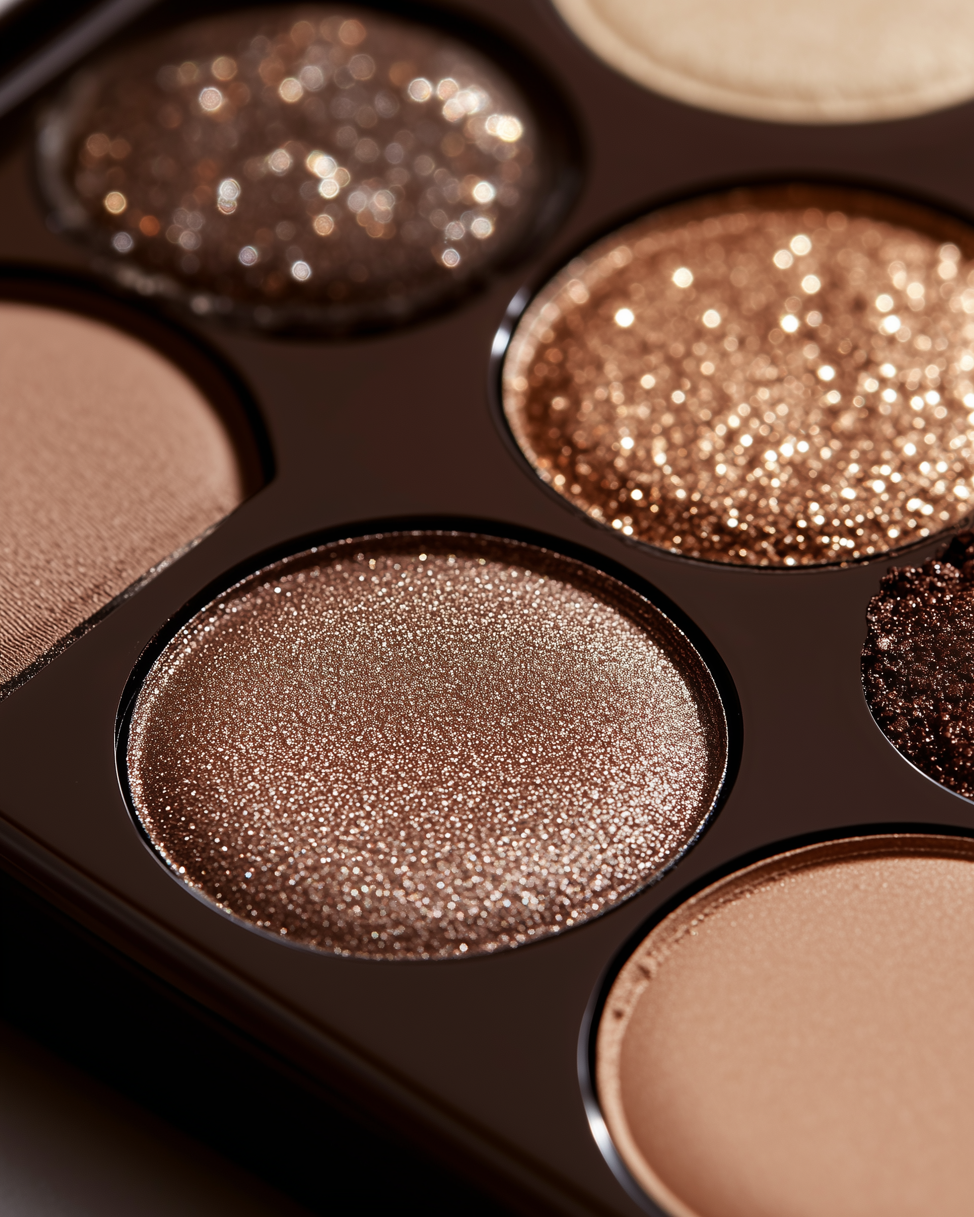 46 - Cosmetic Filler Post.png