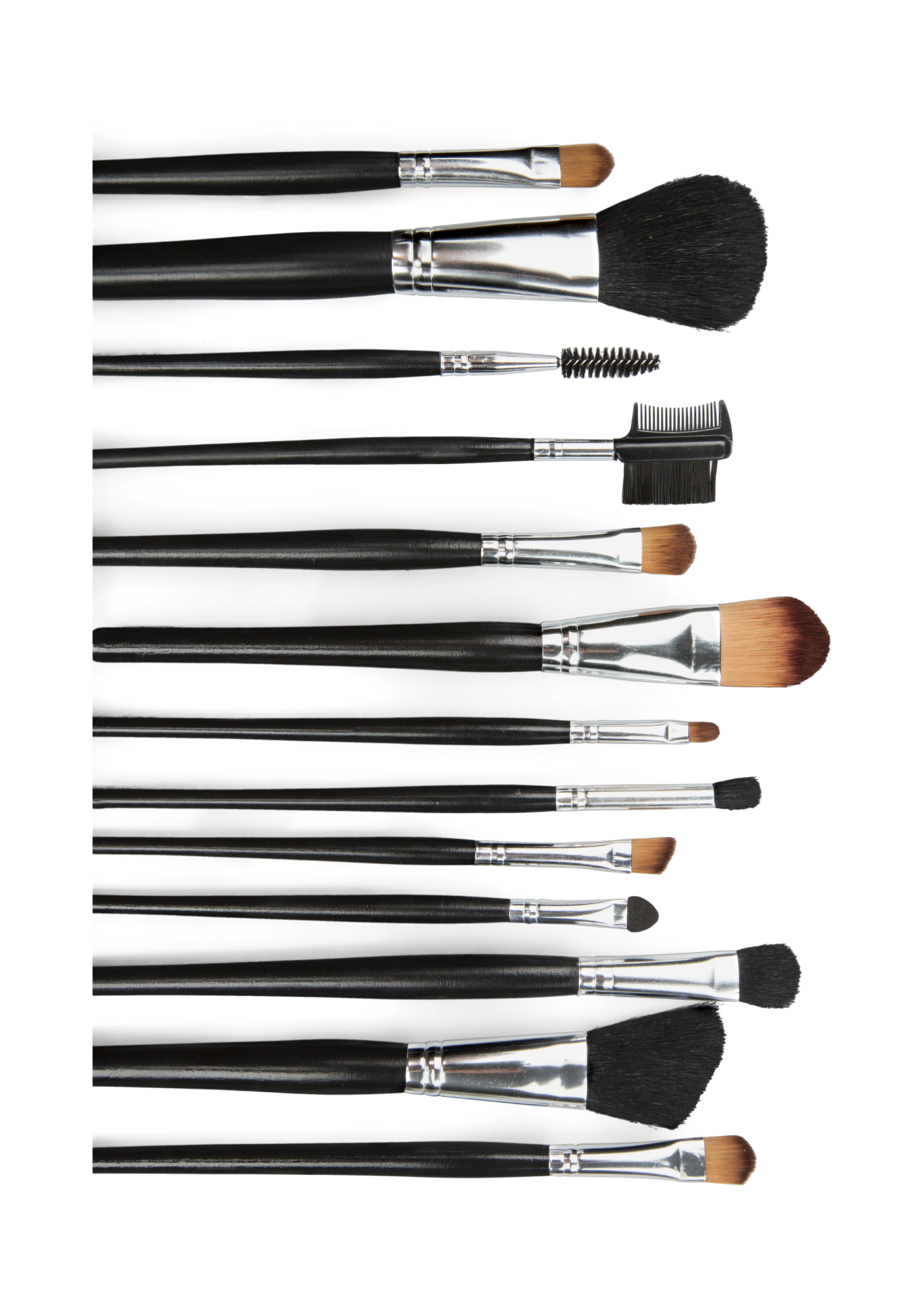 1:1 Makeup  Training