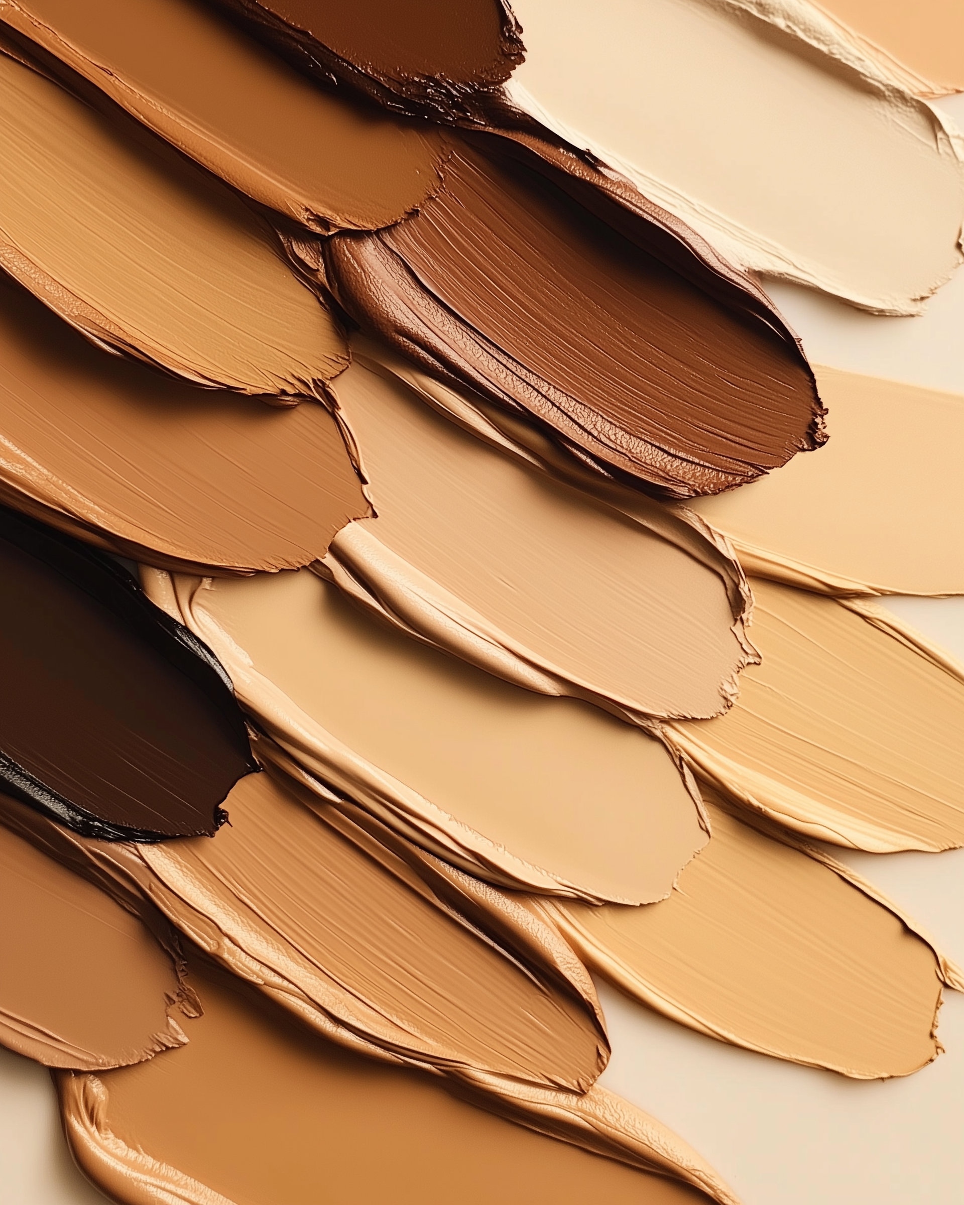 30 - Cosmetic Filler Post.png (Copy)