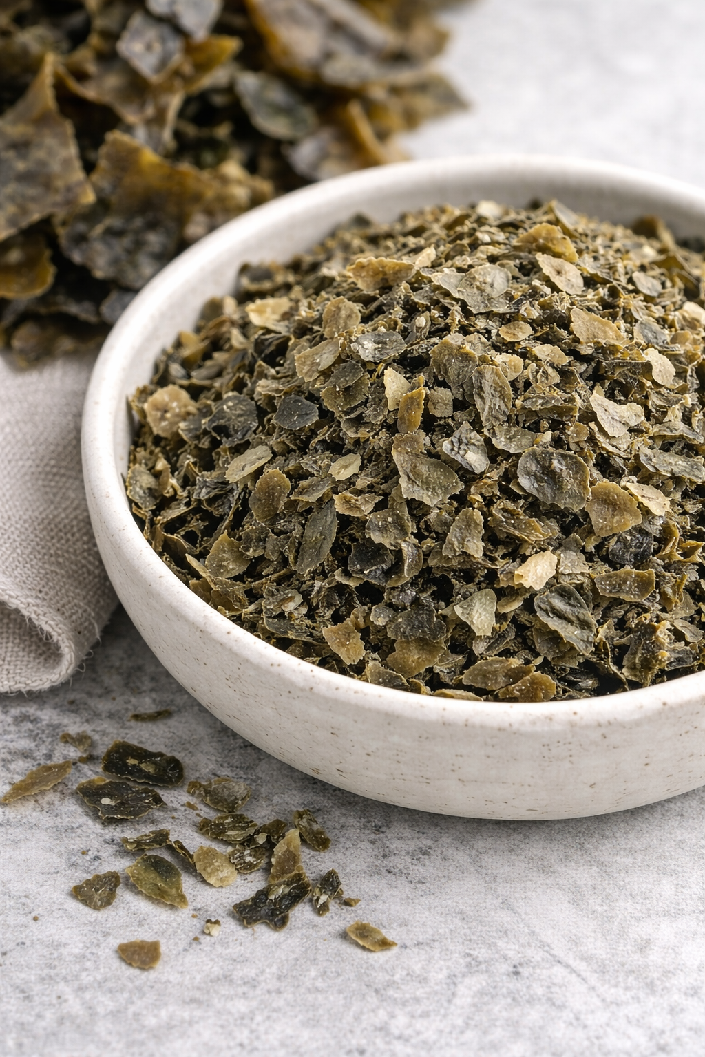 ChatGPT Image Mar 4, 2026, 11_42_56 PM.png