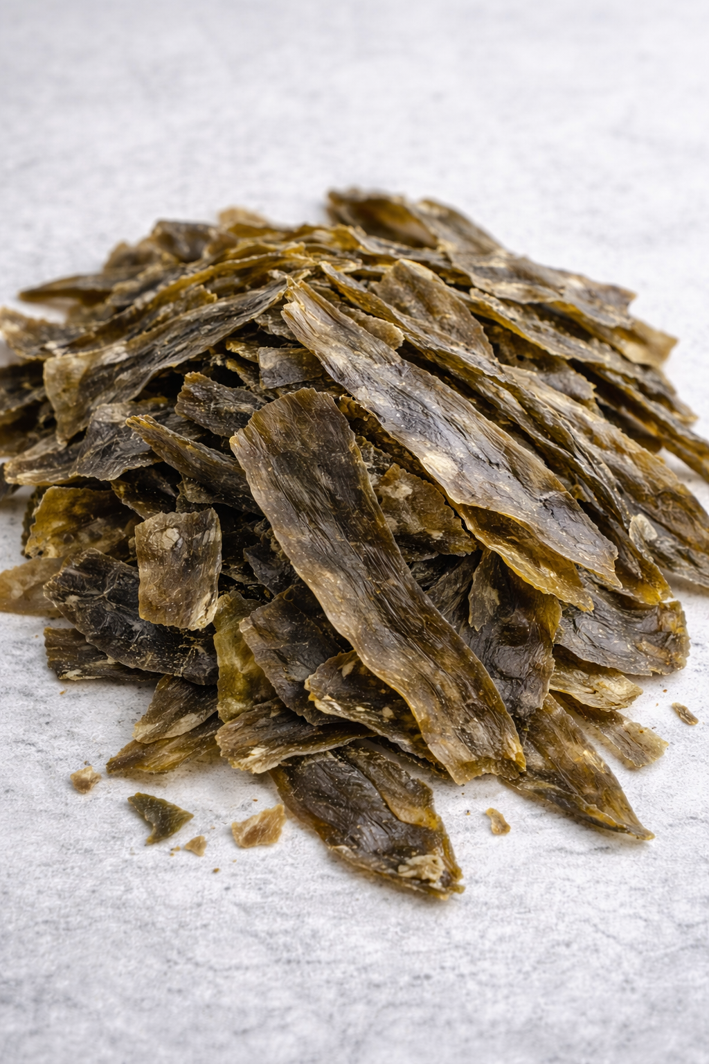 ChatGPT Image Mar 4, 2026, 11_49_12 PM.png