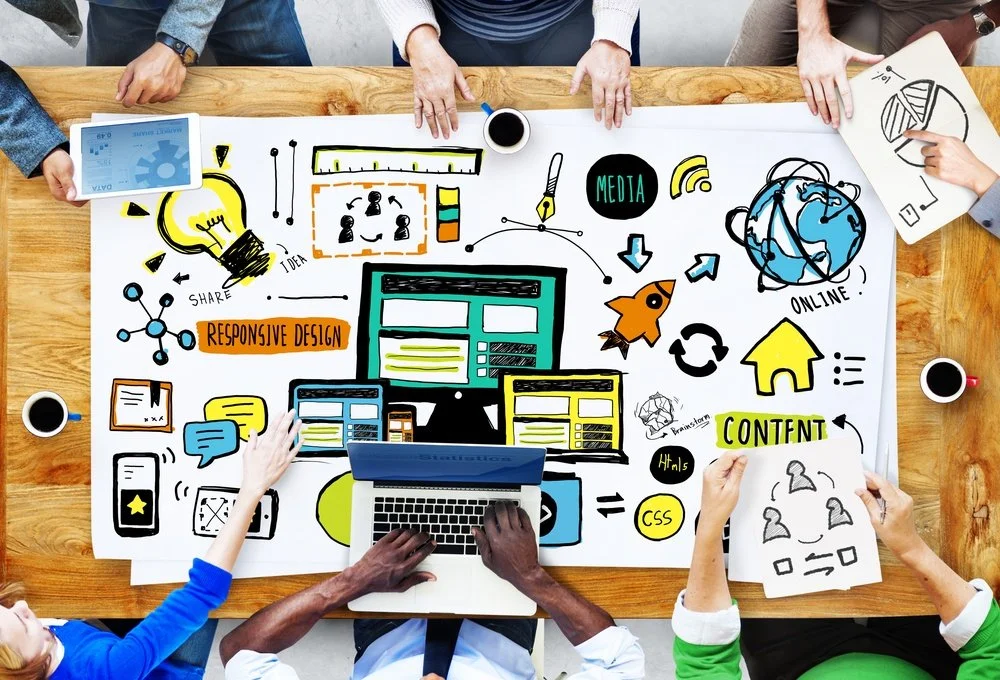 Instructional Design