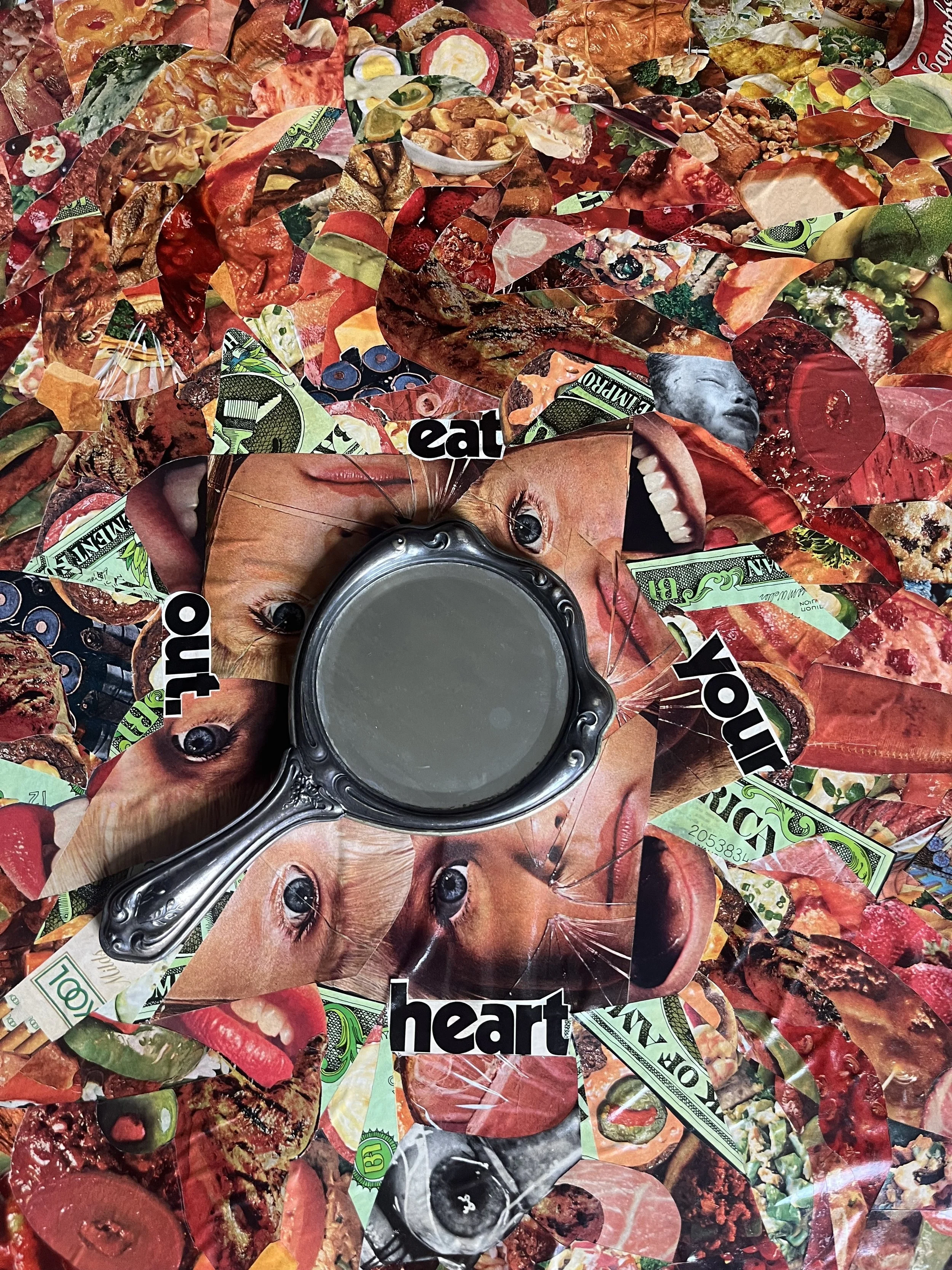 EYHO_center-rotated2.jpg