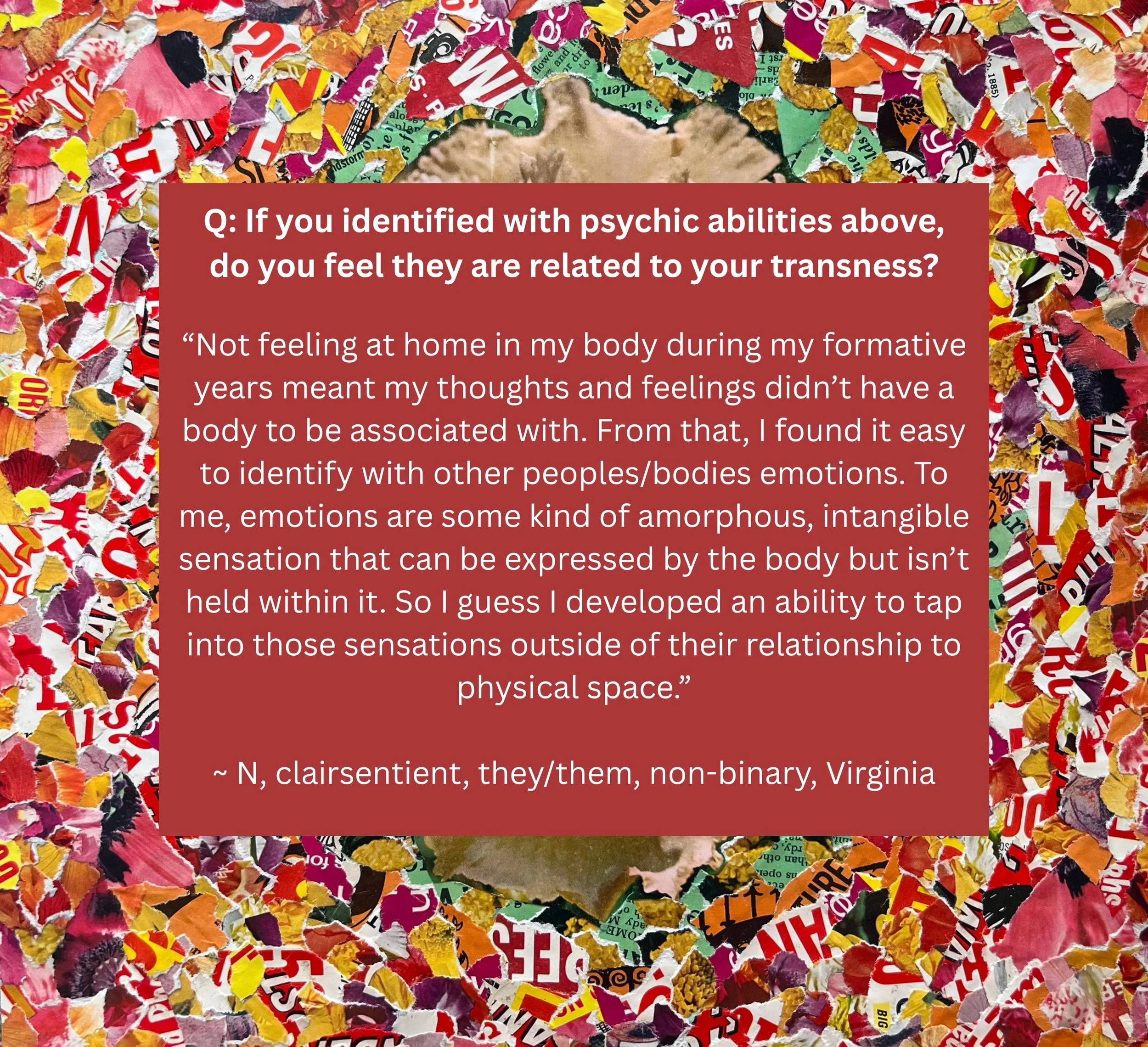 Q2 Transness as psychic ability.jpg