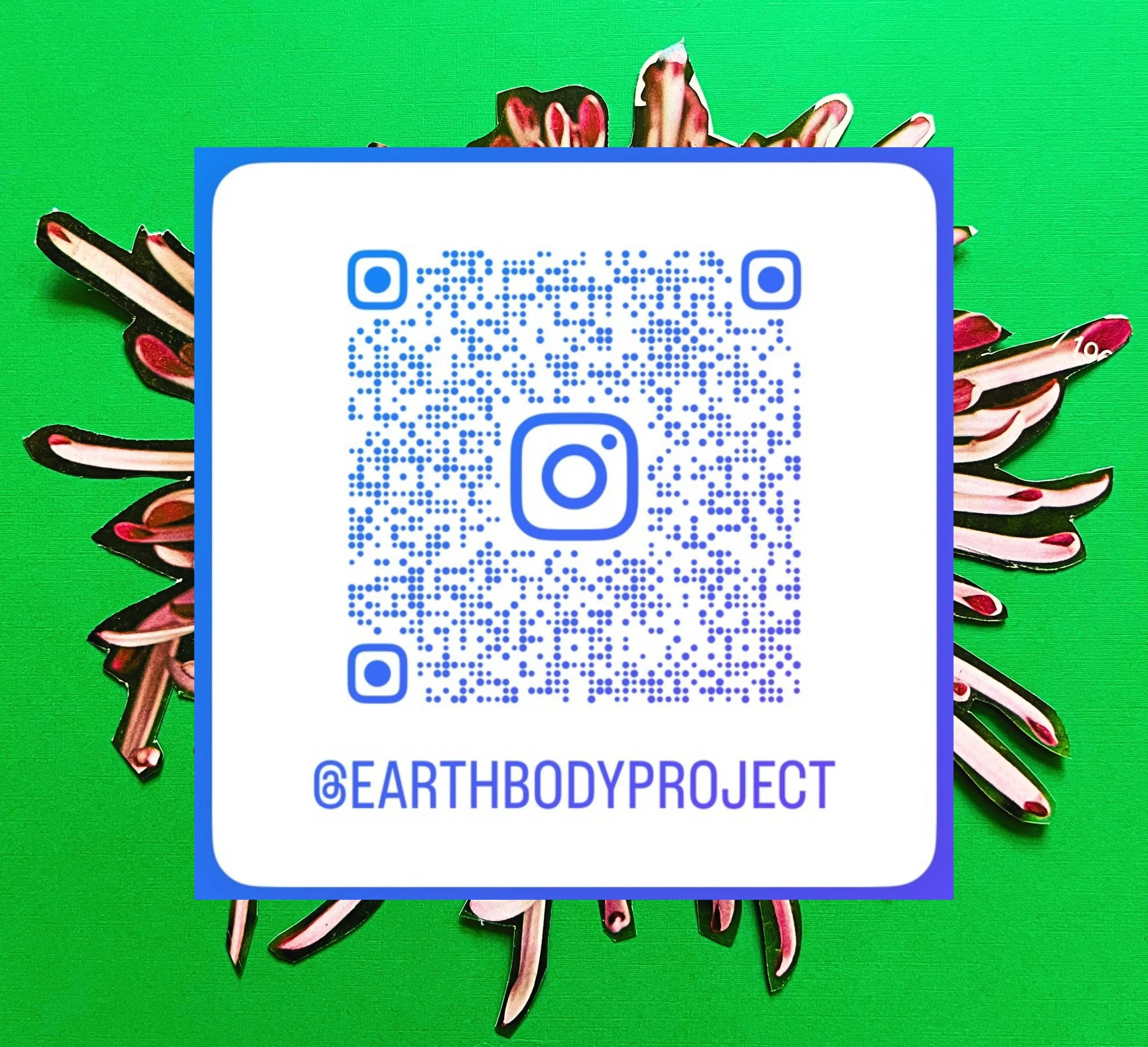 Instagram EB.jpg