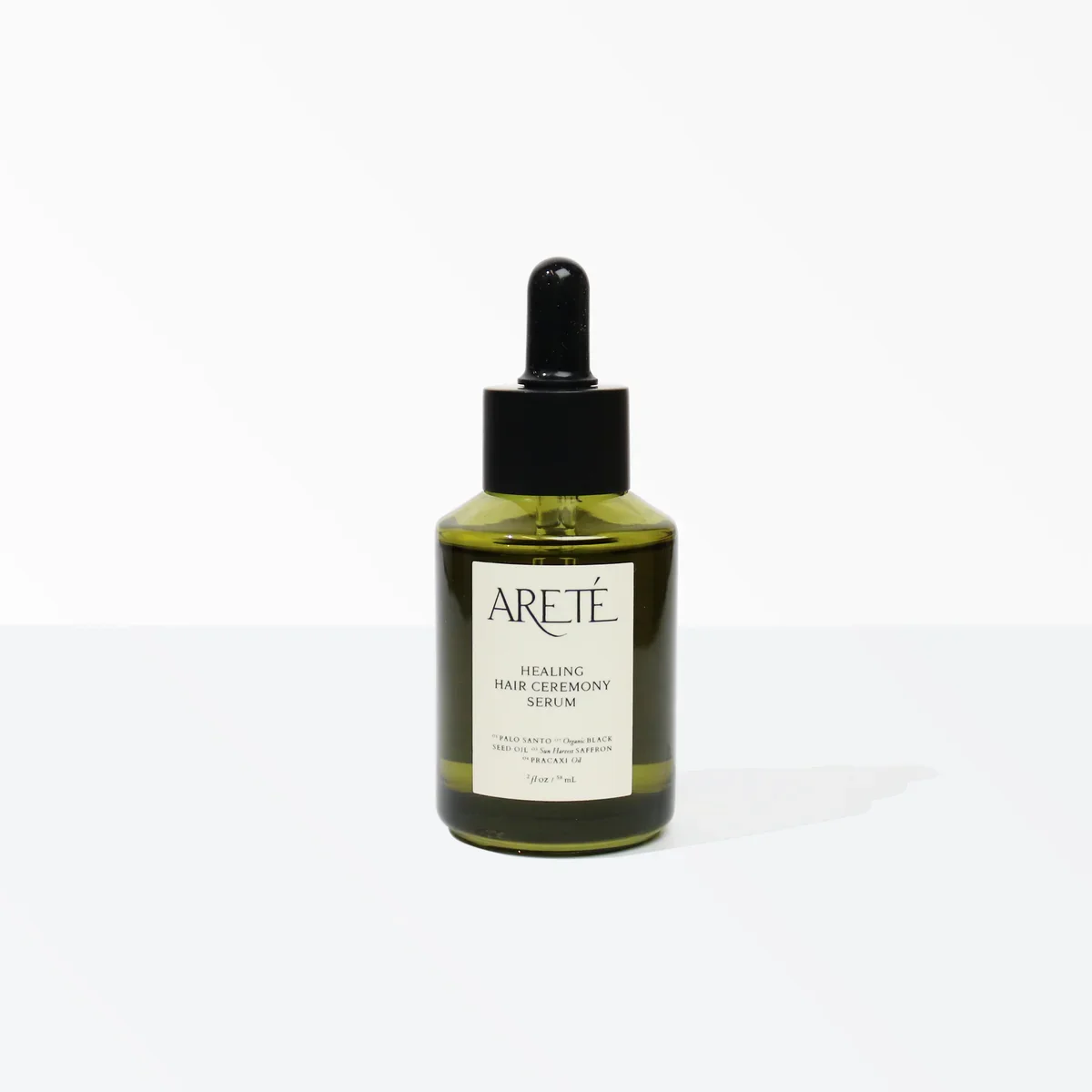 ARETE-ECOMM-Healing-Hair-Ceremony-Serum-3900x3900_1200x.webp