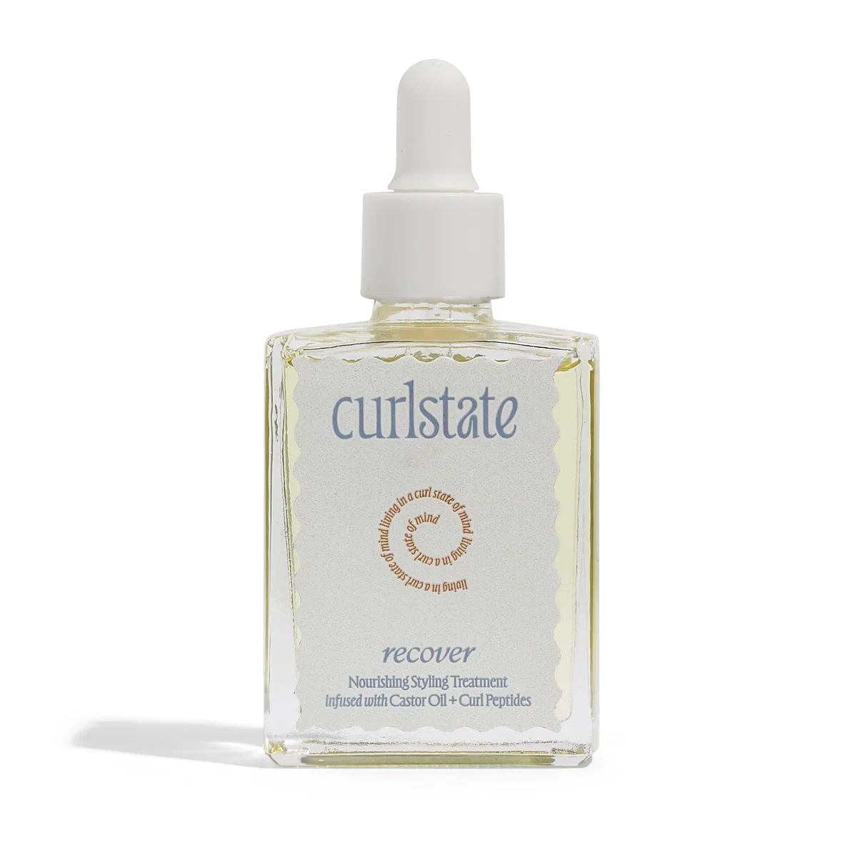 Curlstate Recover Nourishing Styling Treatment.webp