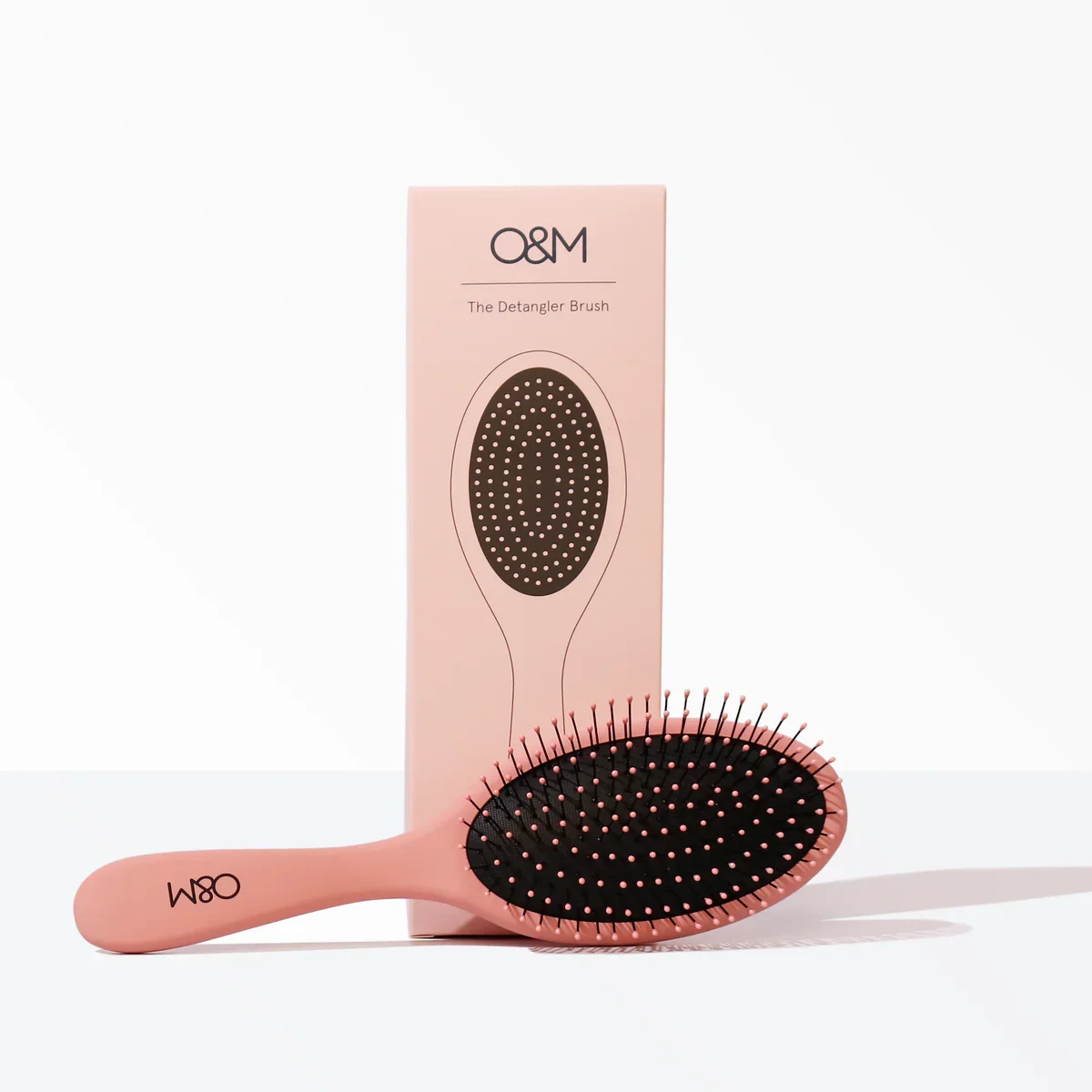 O_M-Wet-Brush_ecomm_ The Detangler Brush.webp