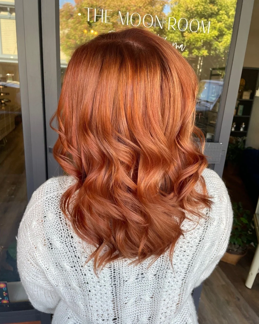blond to Auburn The Moon Room Clean Hair near me Petaluma CA.jpg