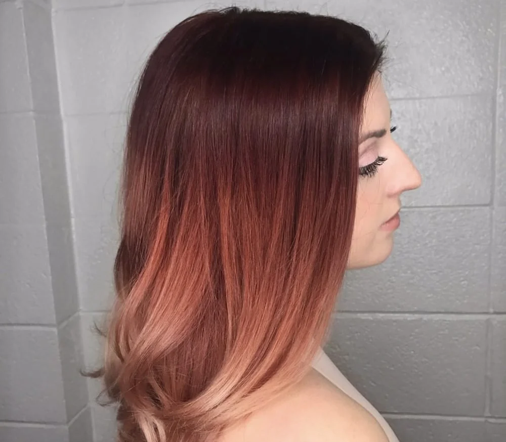 ombre color clean products Purely Sonoma Petaluma .jpg