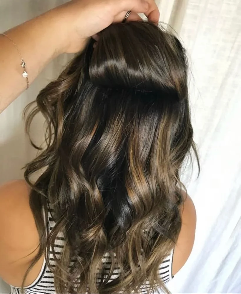 Hand-Tied Extensions by Desiree Moon .jpg