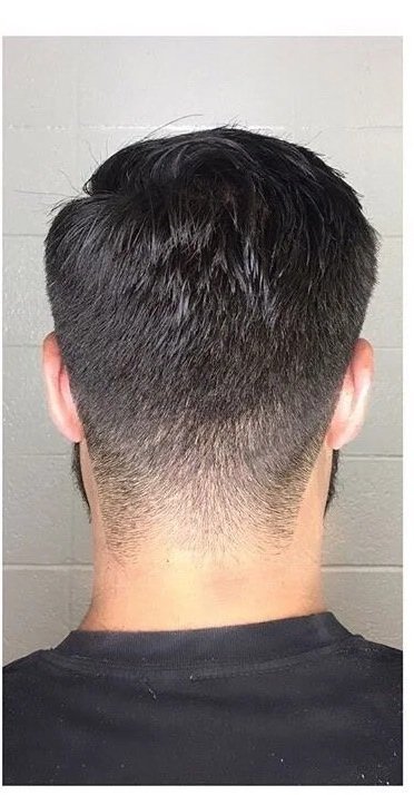 barber+style+taper+cut+clean+prodcuts+near+me+Petaluma+CA+The+Moon+Room.jpg