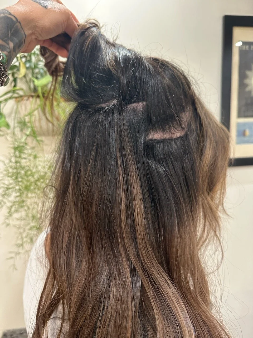 April Shannon Hairstylist Clean Prodcuts The Moon Room Purely Petaluma CA Salon near me0390.jpeg