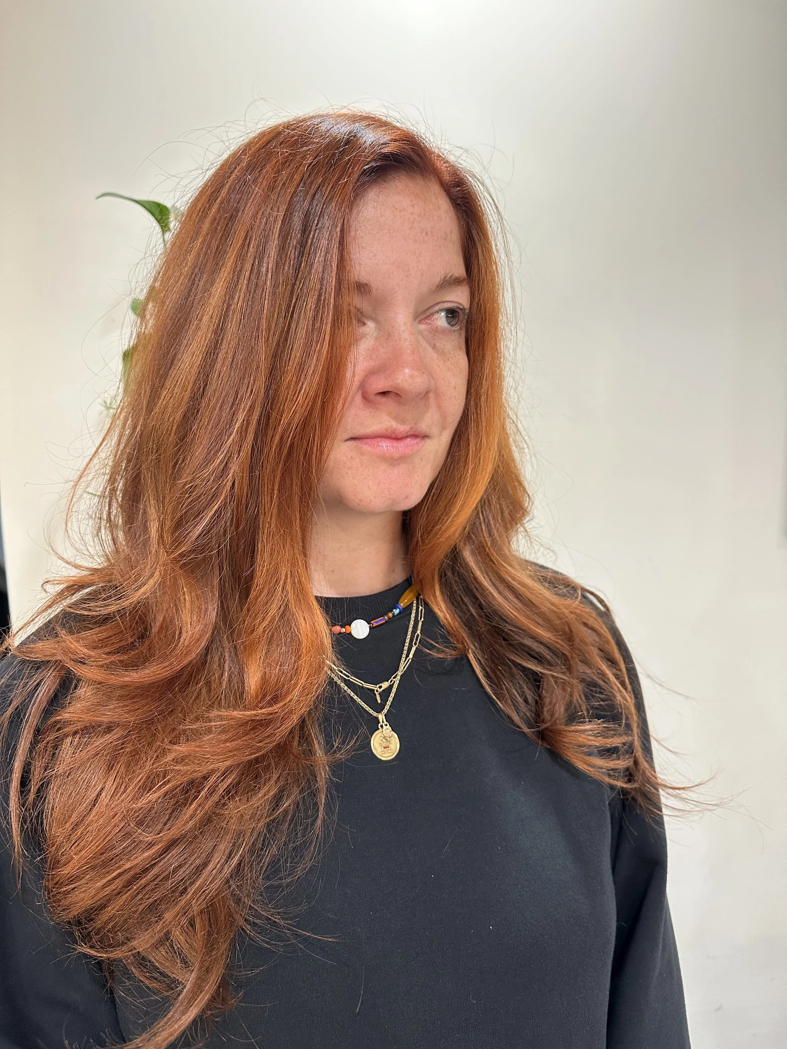April Shannon Hairstylist Clean Prodcuts The Moon Room Purely Petaluma CA Salon near me6769.jpeg