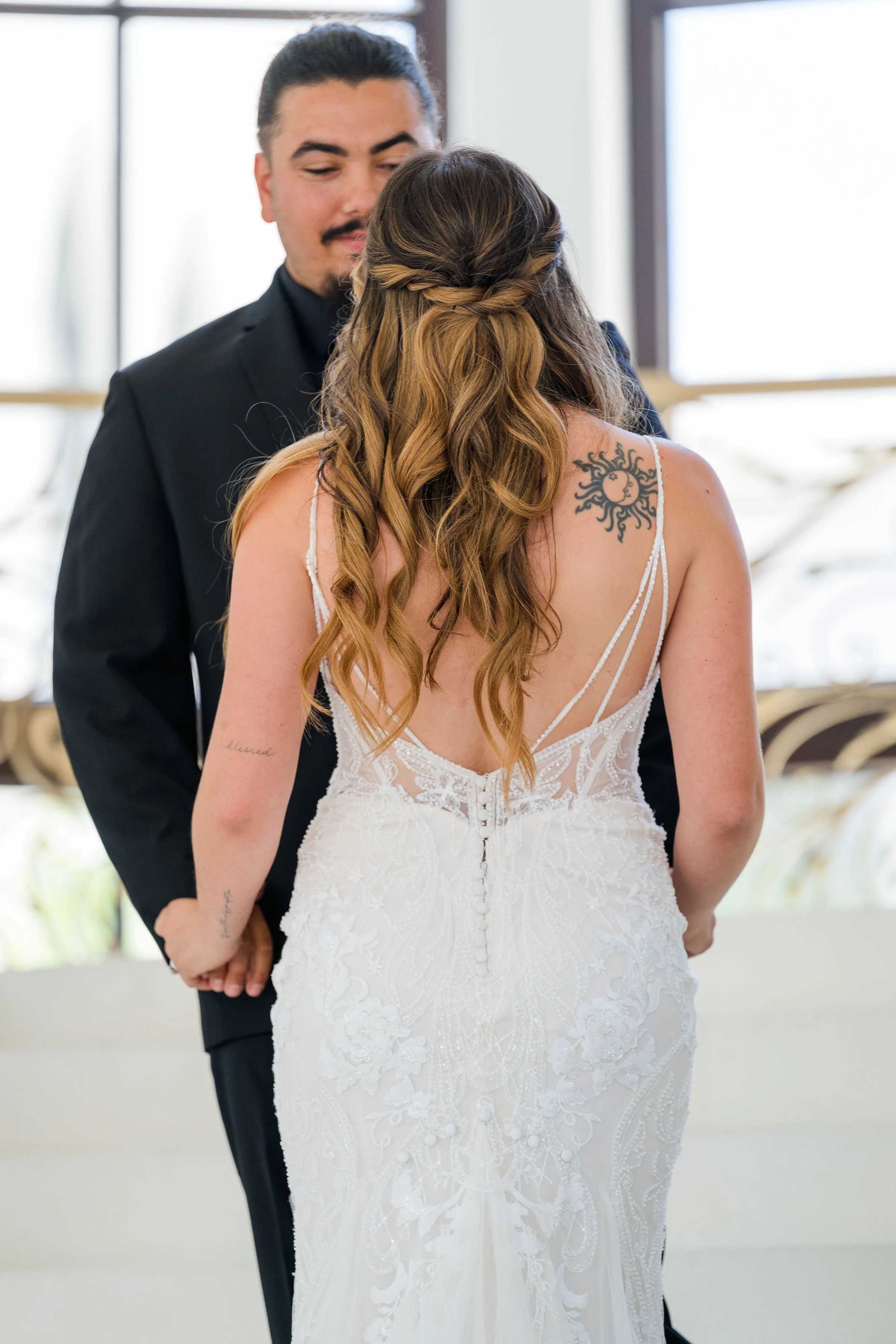 Monica-Robin-CA-Wedding253.jpg