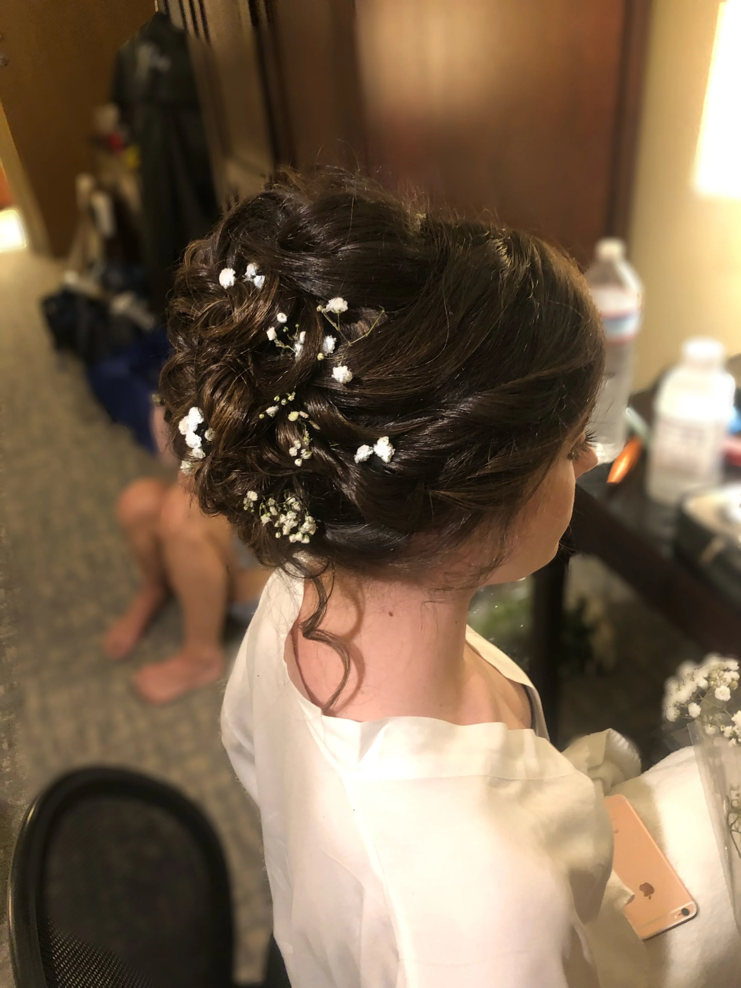Bridal-23.jpg