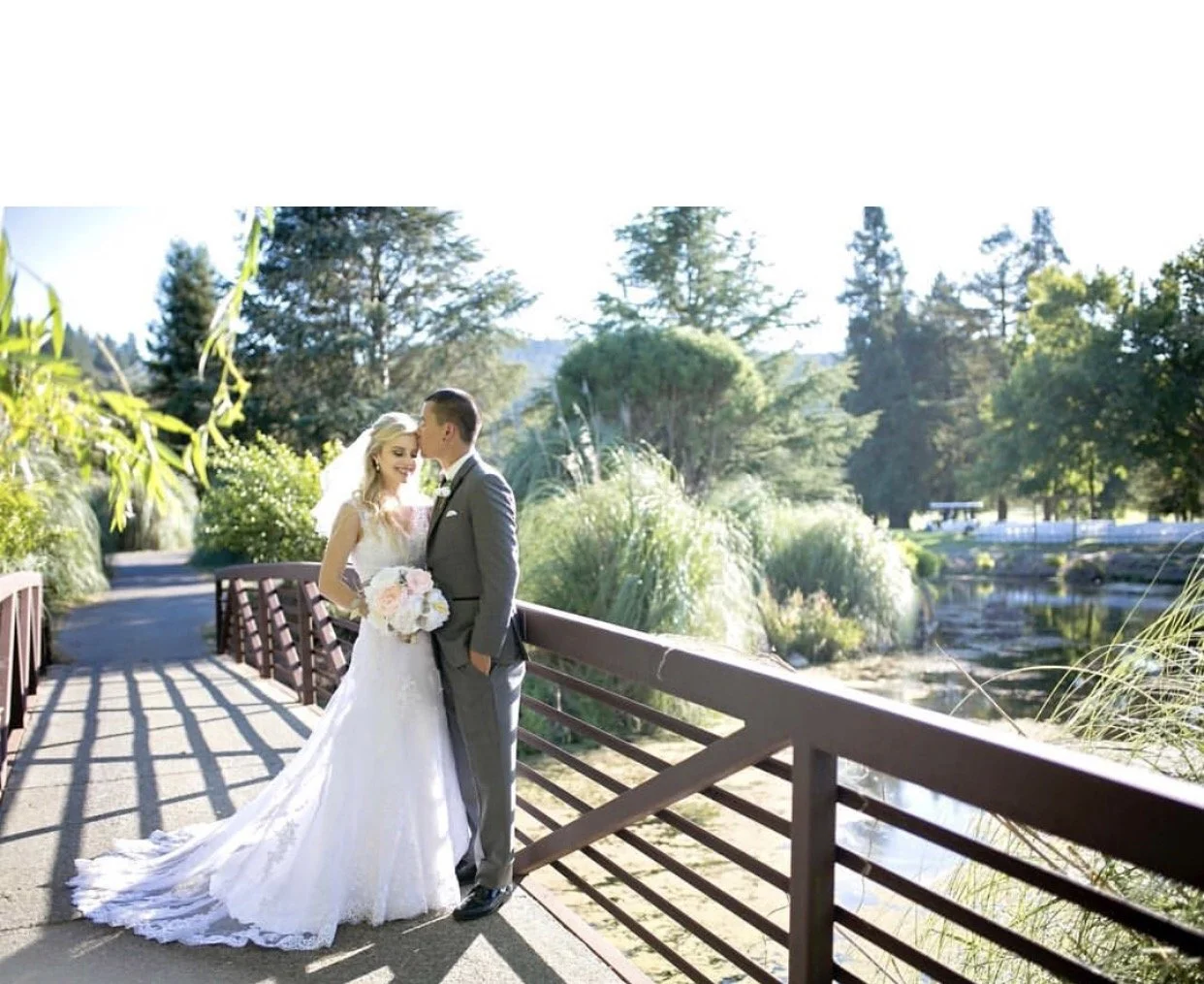 Bridal-07.jpg