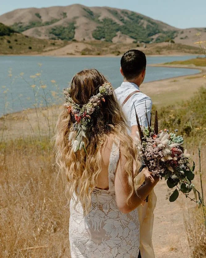 Wedding 2The Moon Room Purely Petaluma Image banner of services hair cut eyelash brow tint with clean prodcucts .jpg