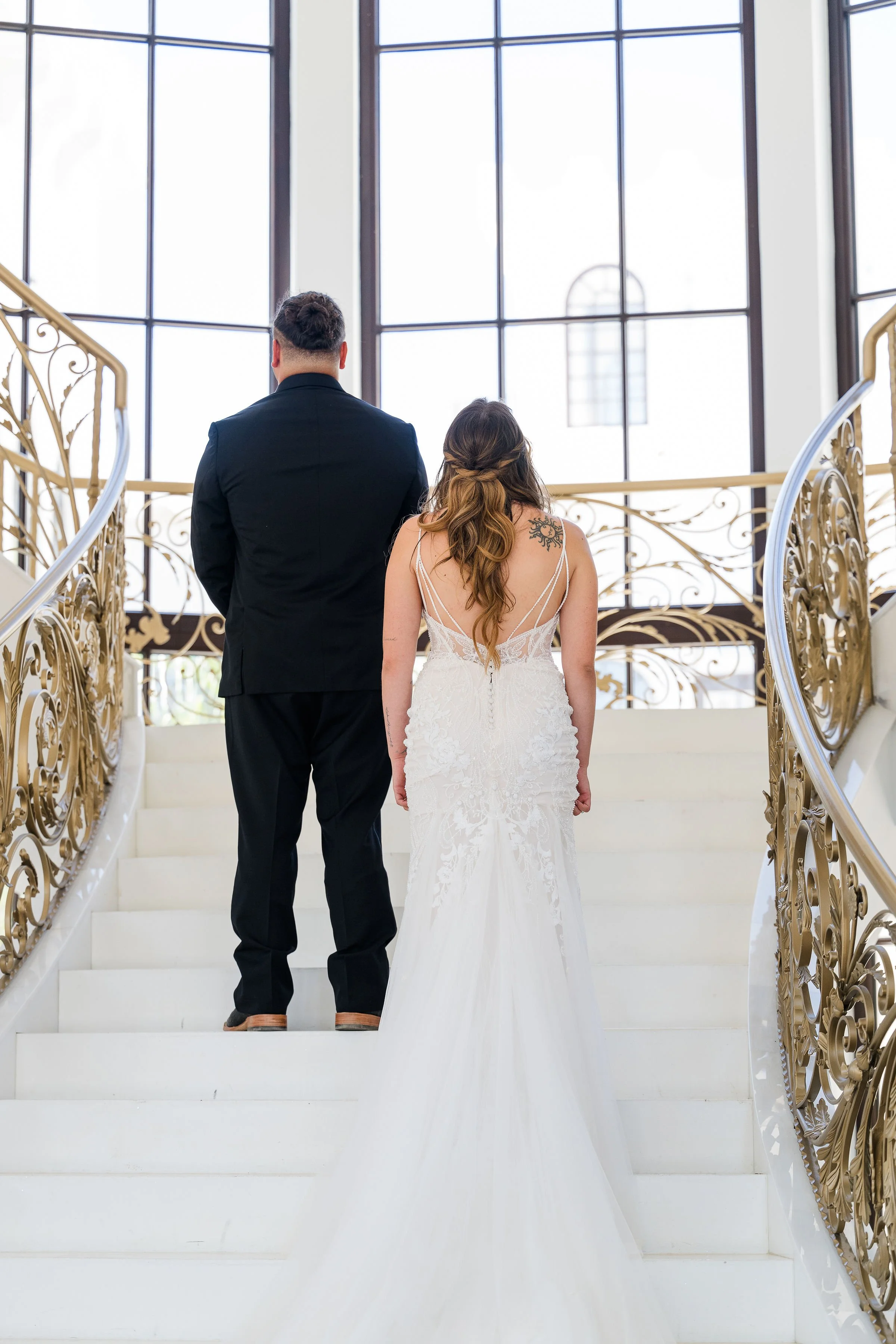 Monica-Robin-CA-Wedding246.jpg