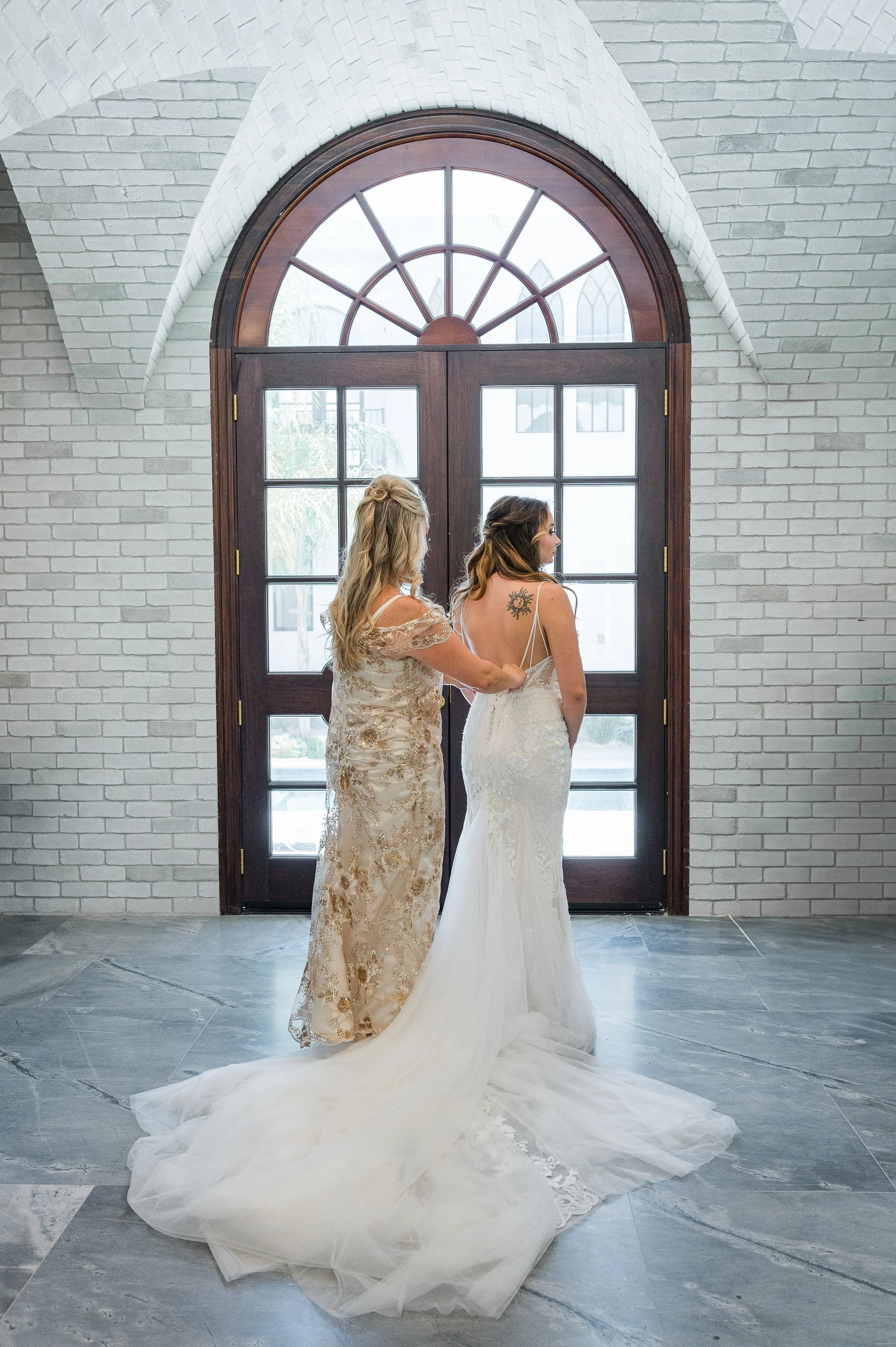 Monica-Robin-CA-Wedding174.jpg