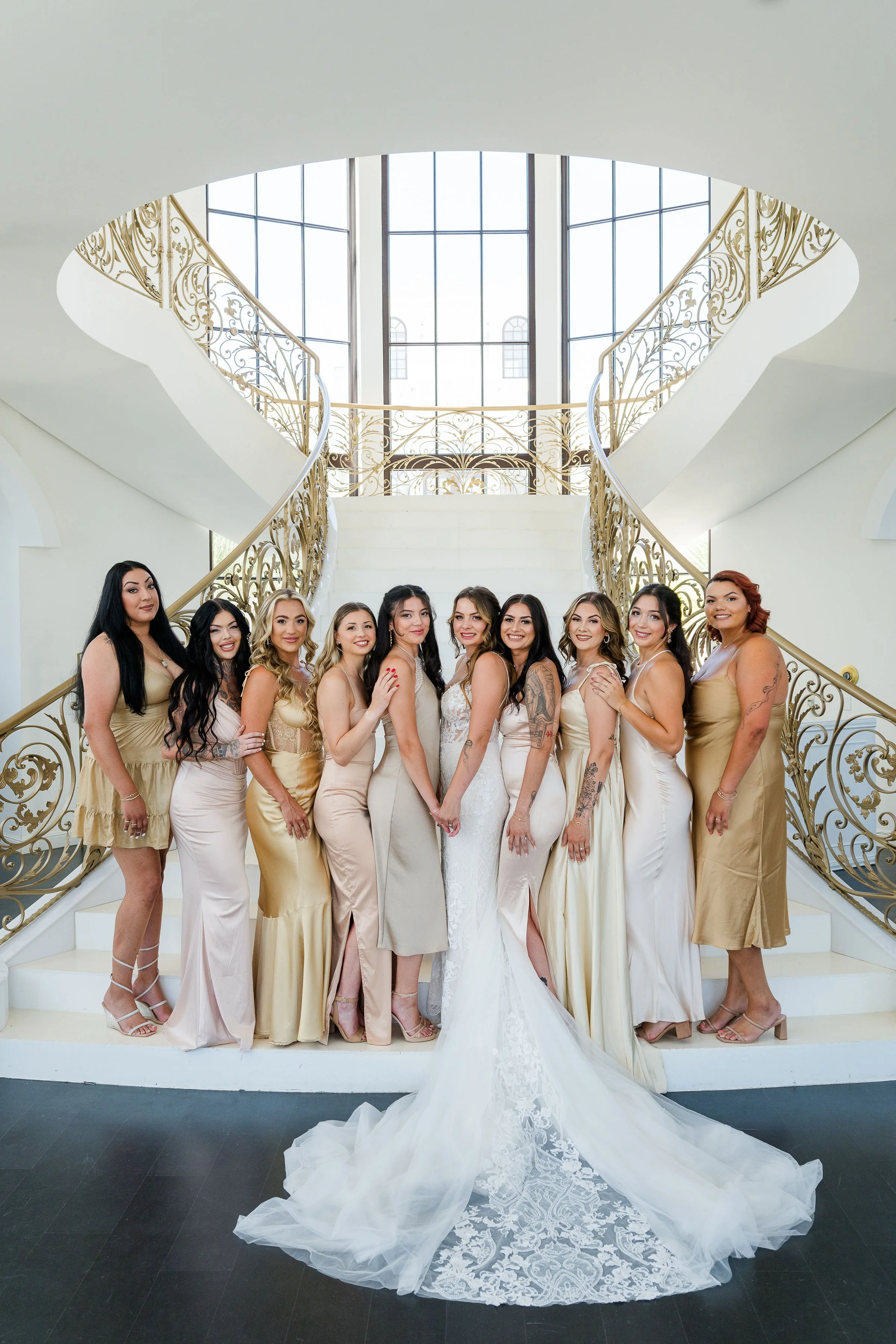 Monica-Robin-CA-Wedding298.jpg