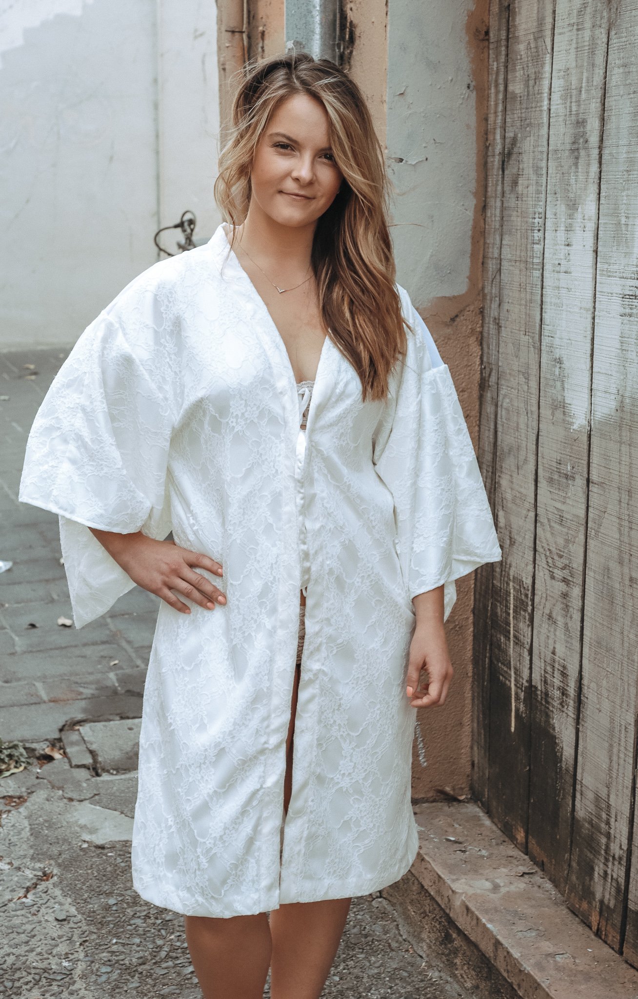 Photo by Emily Somple_MoonRoom Session July2019._19.jpg