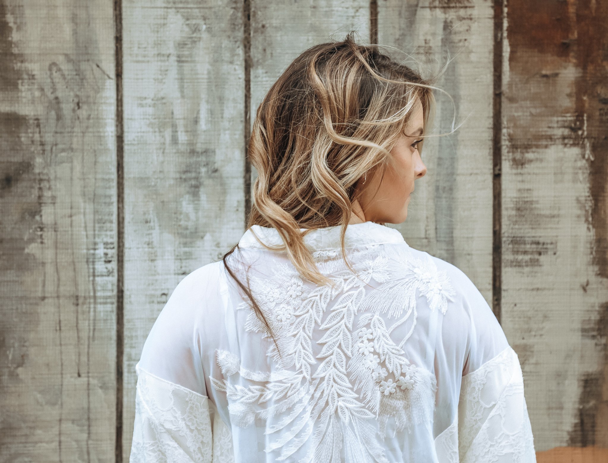 Photo by Emily Somple_MoonRoom Session July2019._23.jpg