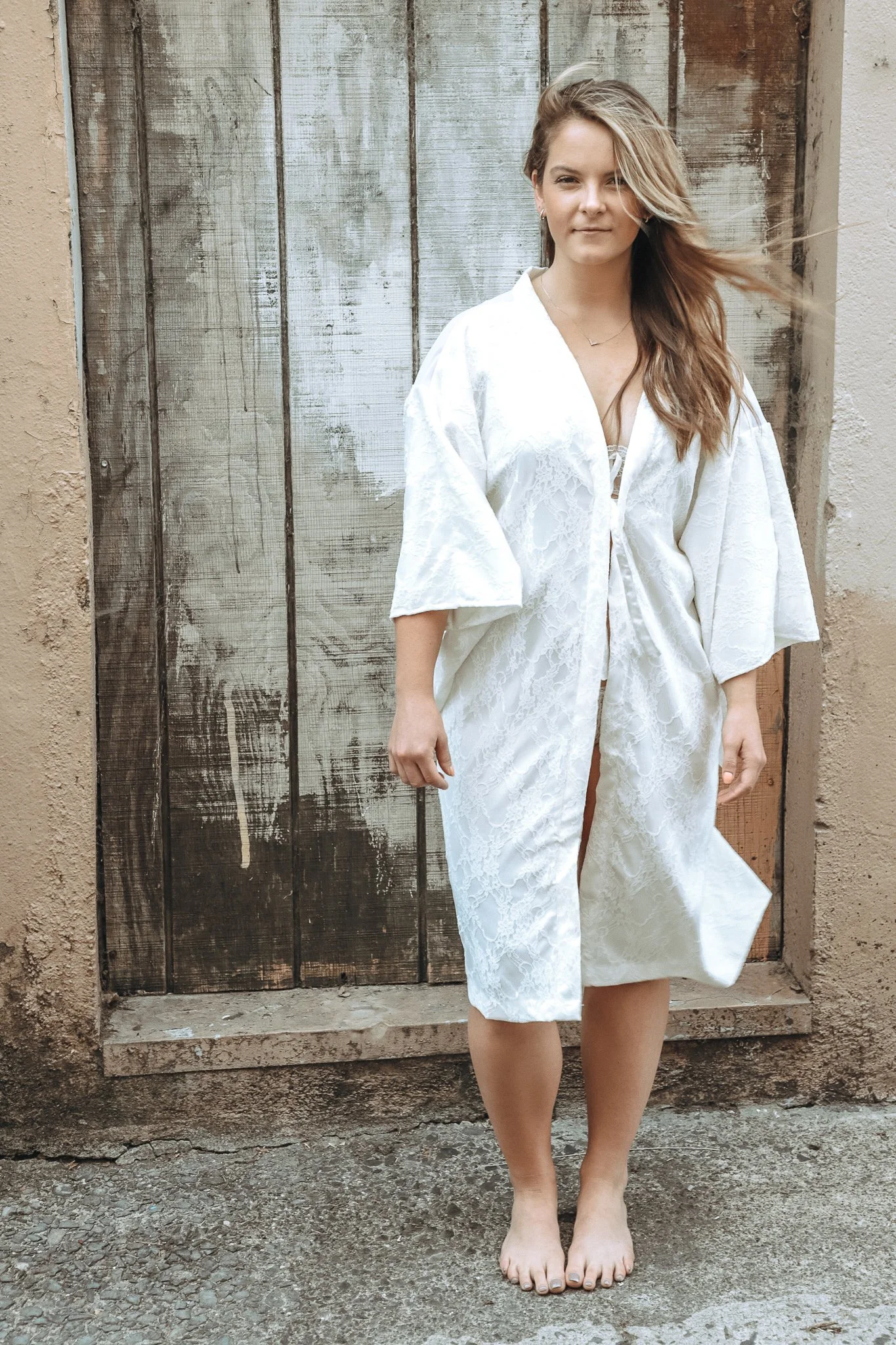 Photo by Emily Somple_MoonRoom Session July2019._22.jpg