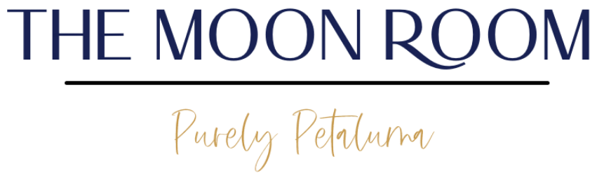 THE MOON ROOM
