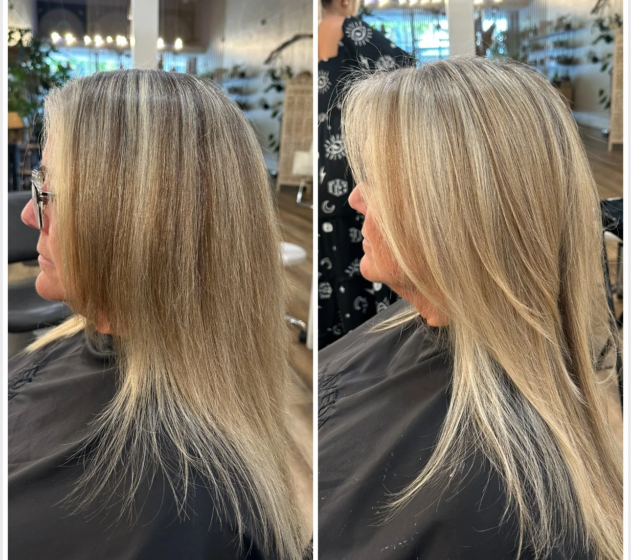 Brenna hair portfolio Before and After 2.jpeg